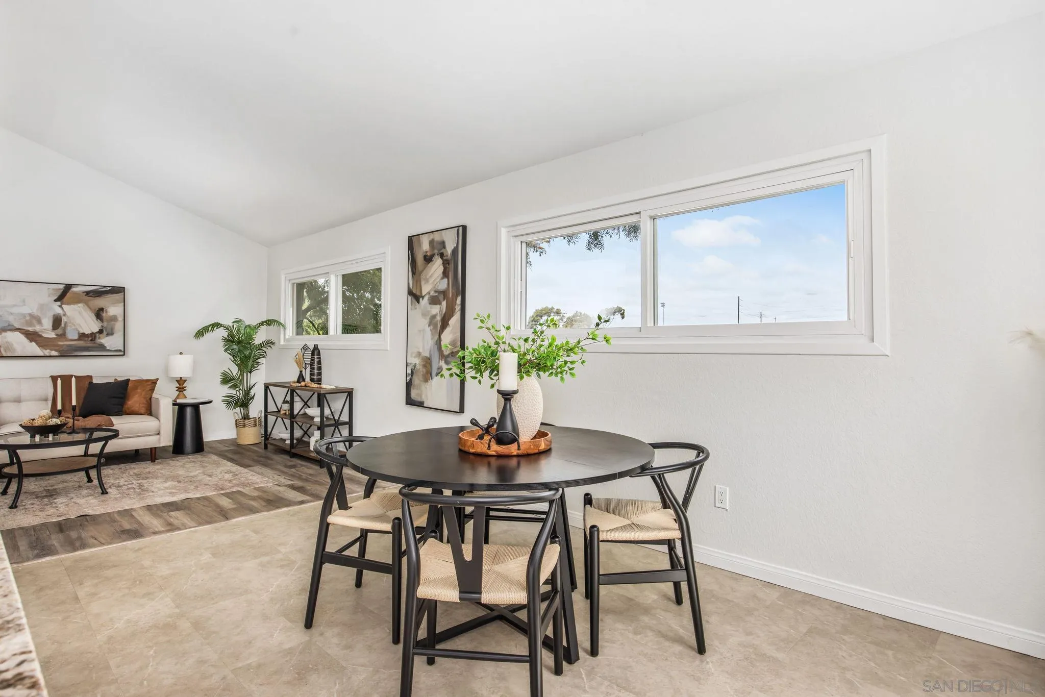 Photo #6: 260008375 Listing: Photo #6