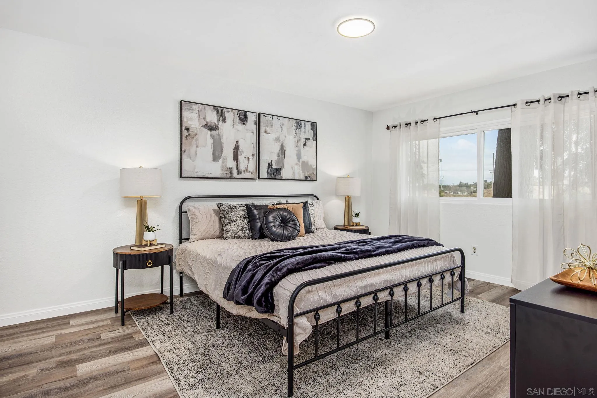 Photo #11: 260008375 Listing: Photo #11