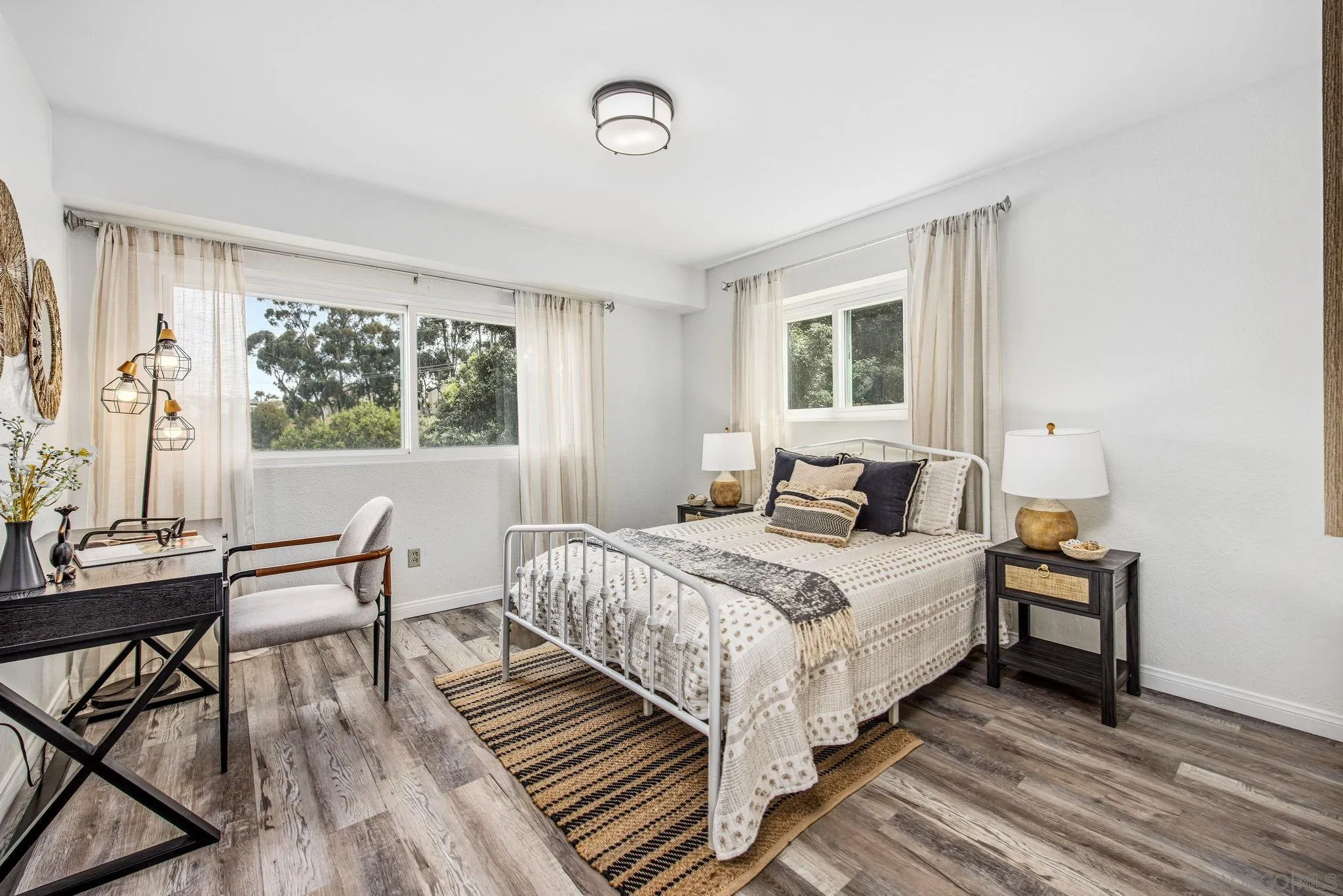 Photo #13: 260008375 Listing: Photo #13