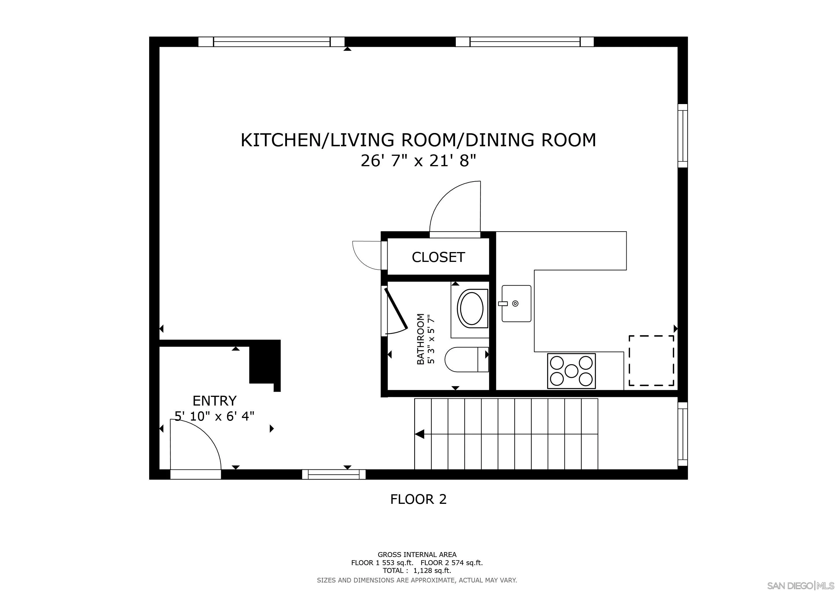 Photo #22: 260008375 Listing: Photo #22