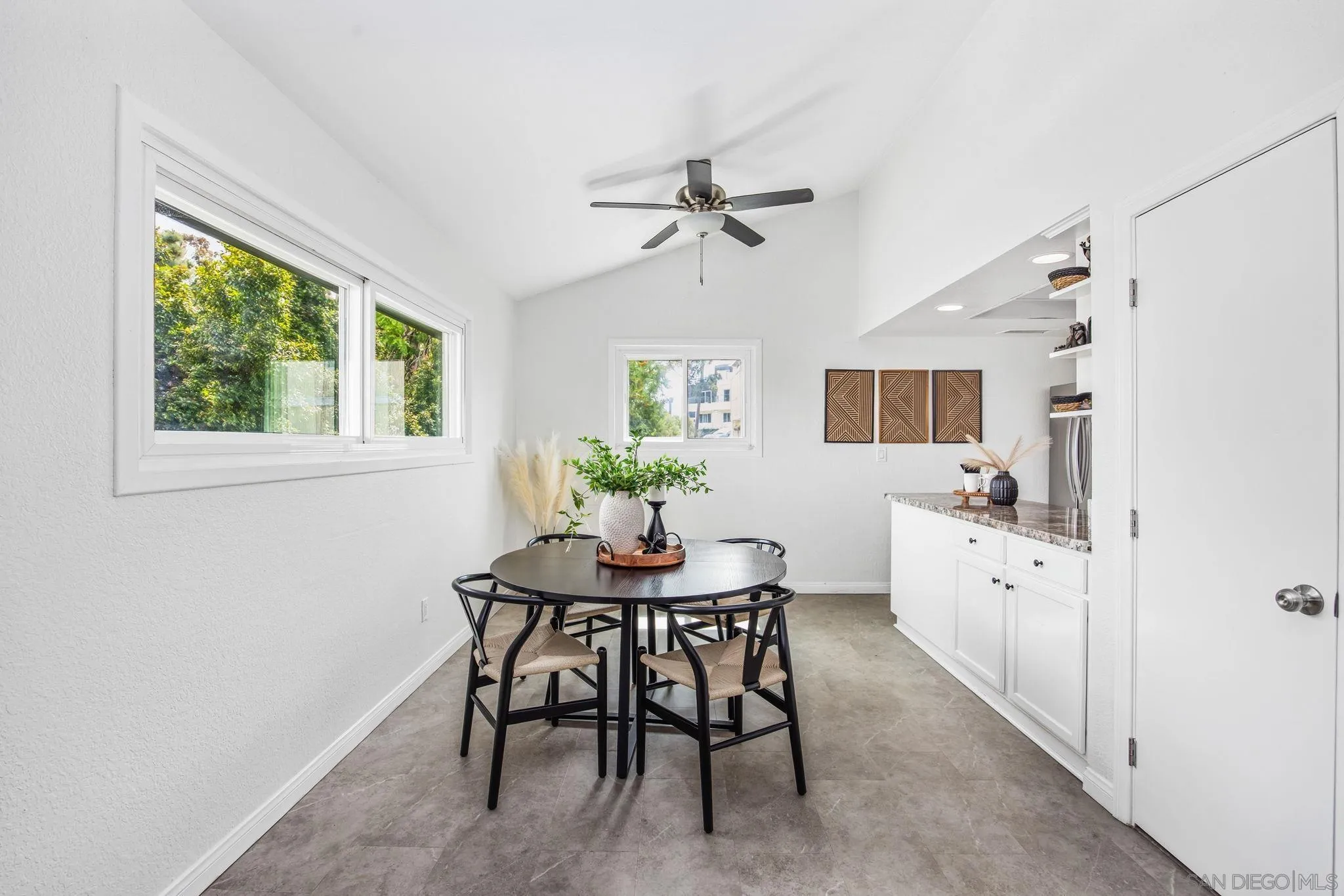 Photo #7: 260008375 Listing: Photo #7