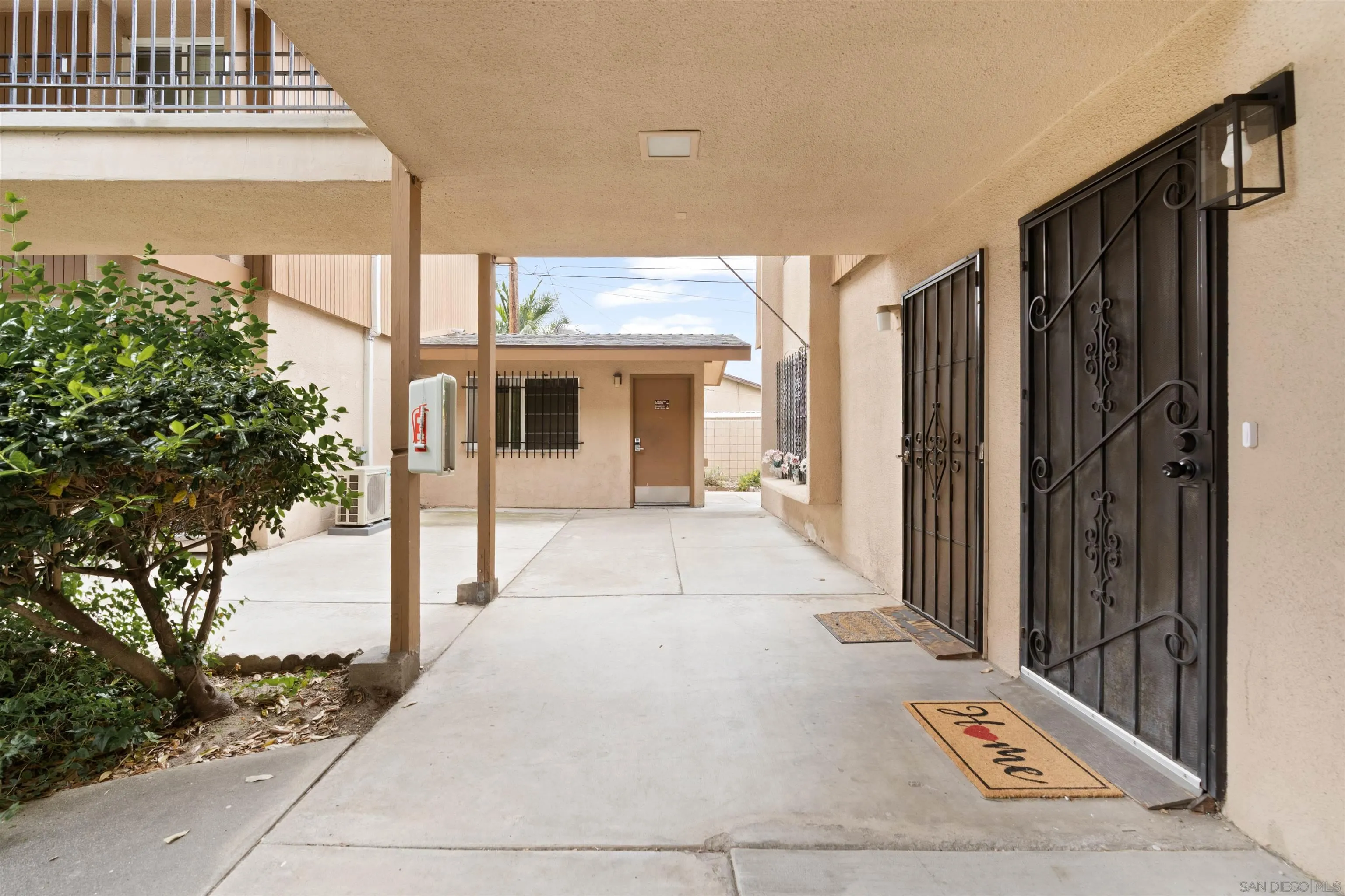 Photo #7: 260008378 Listing: Photo #7
