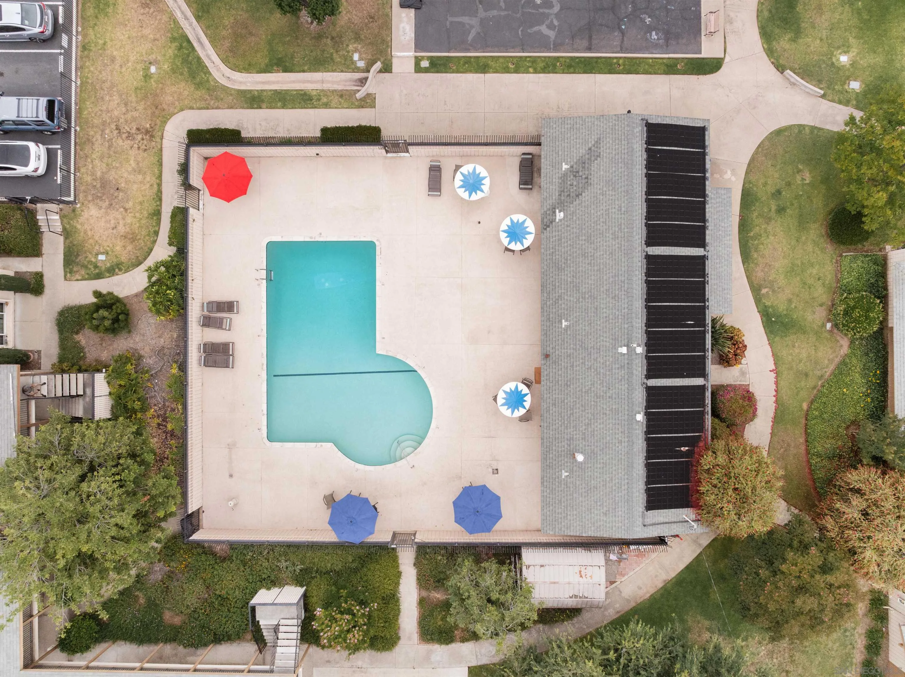 Photo #34: 260008378 Listing: Photo #34