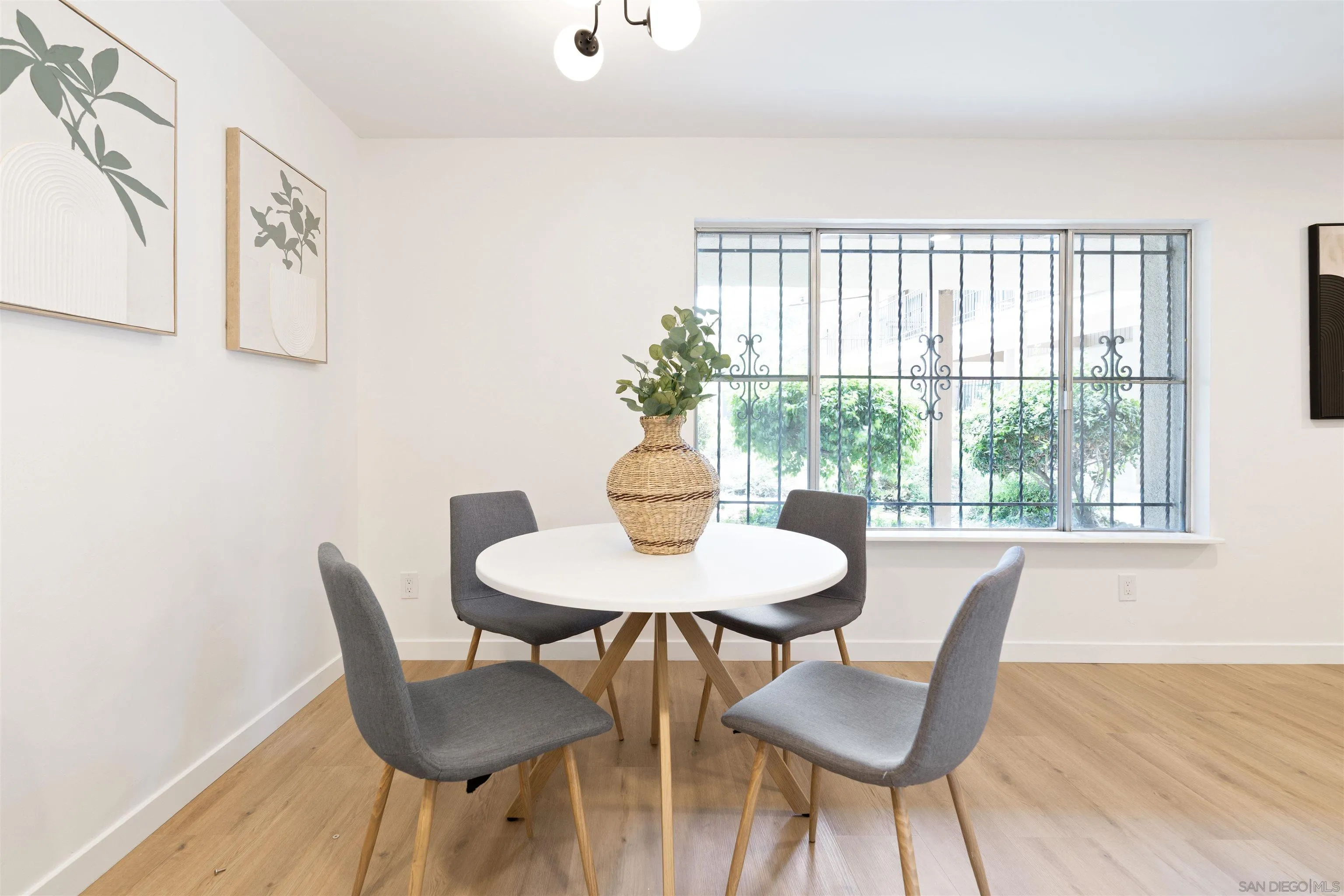 Photo #23: 260008378 Listing: Photo #23