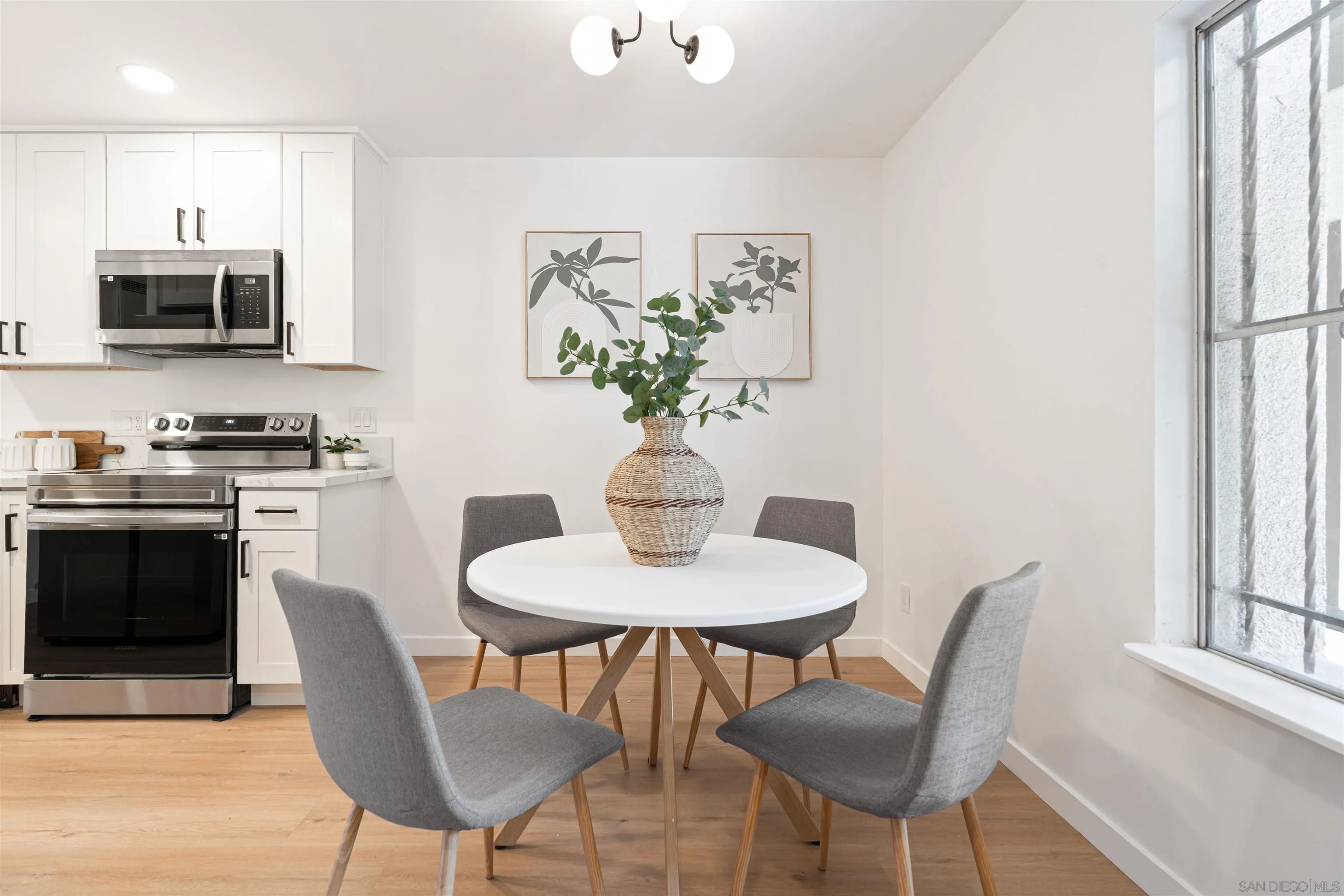 Photo #21: 260008378 Listing: Photo #21