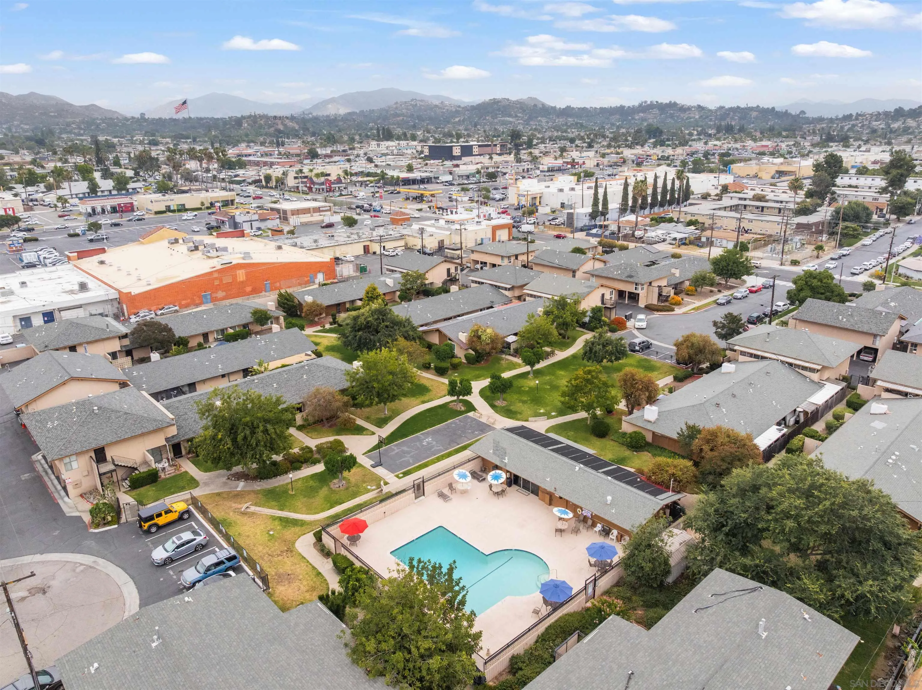 Photo #35: 260008378 Listing: Photo #35