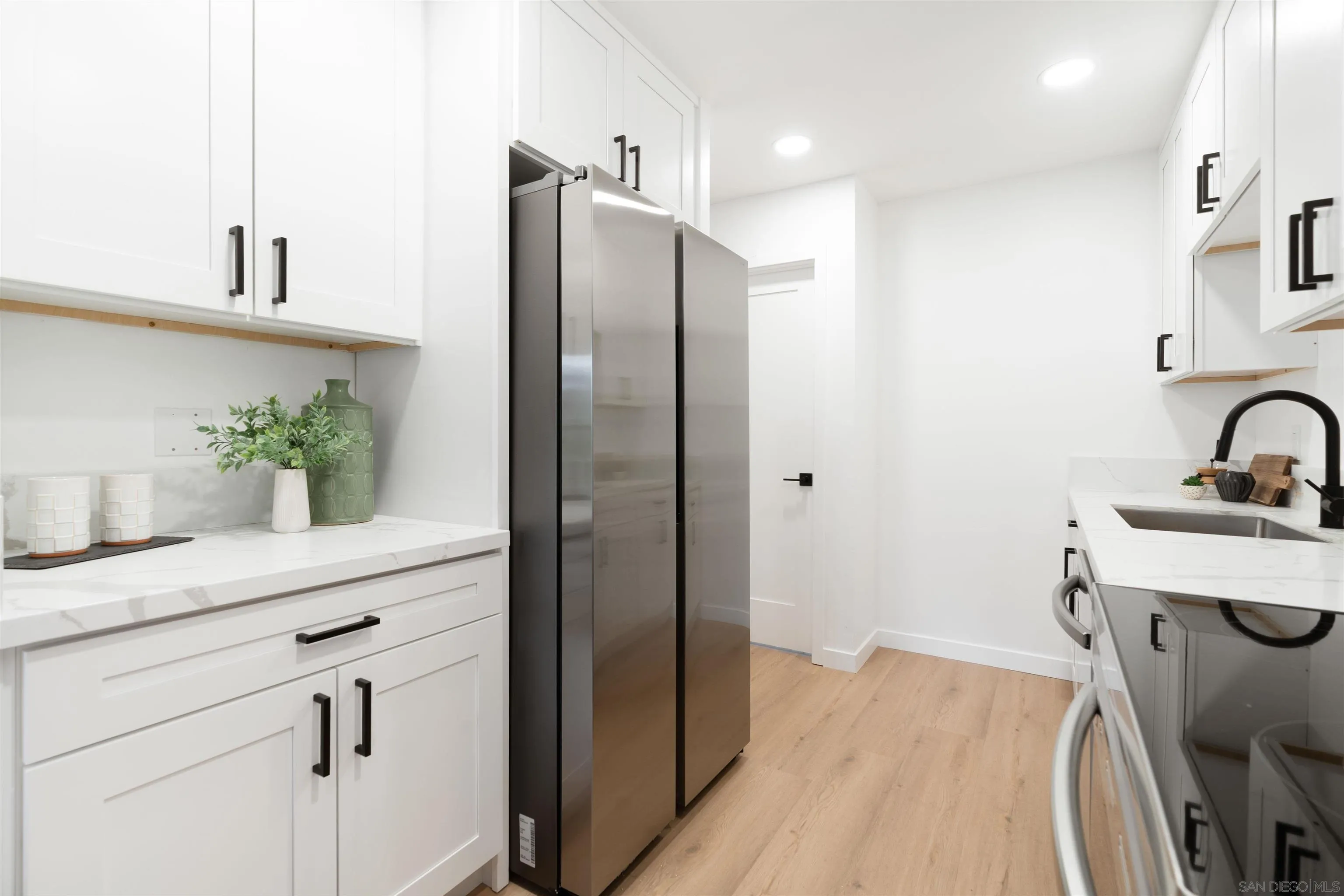 Photo #19: 260008378 Listing: Photo #19