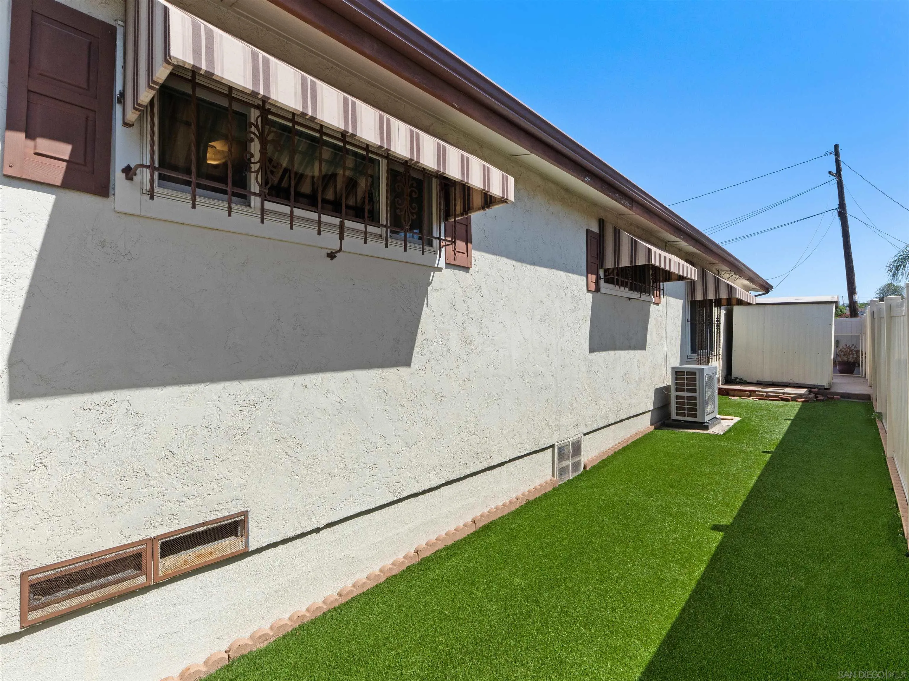 https://cdn.realtyfeed.com/cdn/127/260008380/0318c334492aa25bcbed5352ad814c62.webp
