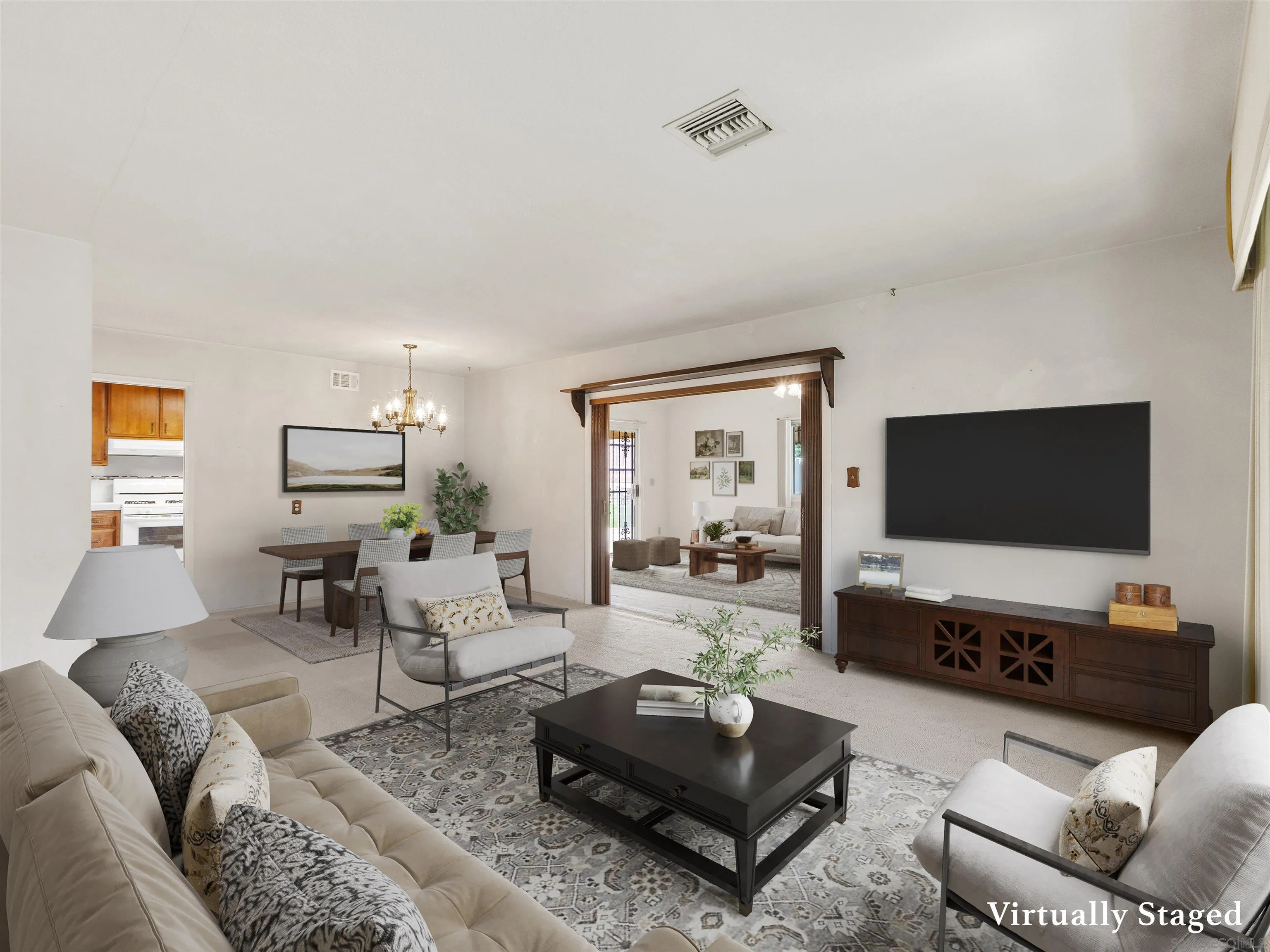 https://cdn.realtyfeed.com/cdn/127/260008380/335e98c7e09964d4614973fce046590f.webp