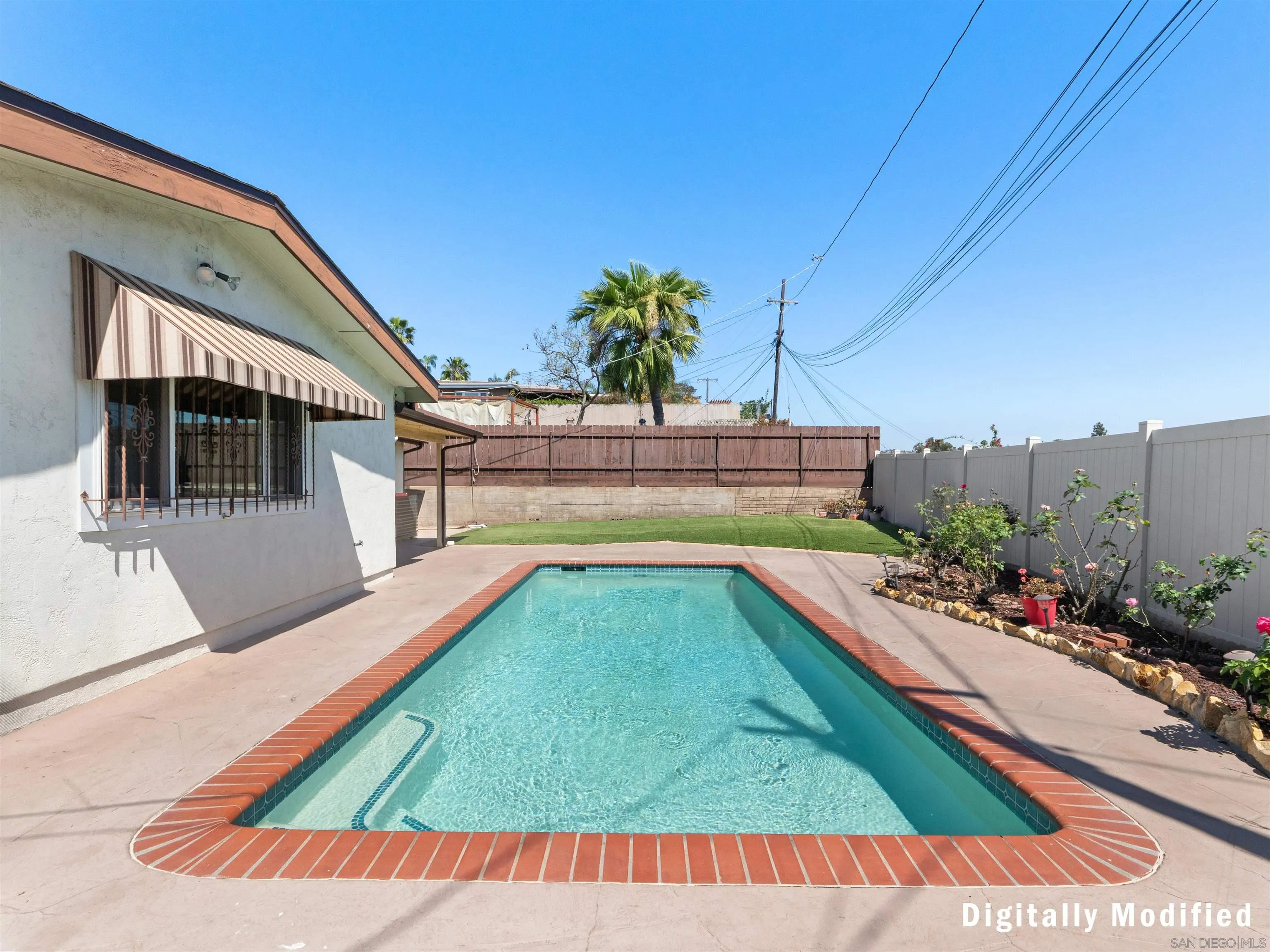 https://cdn.realtyfeed.com/cdn/127/260008380/3f9947e6783ab092ce3d4b4209e4b065.webp