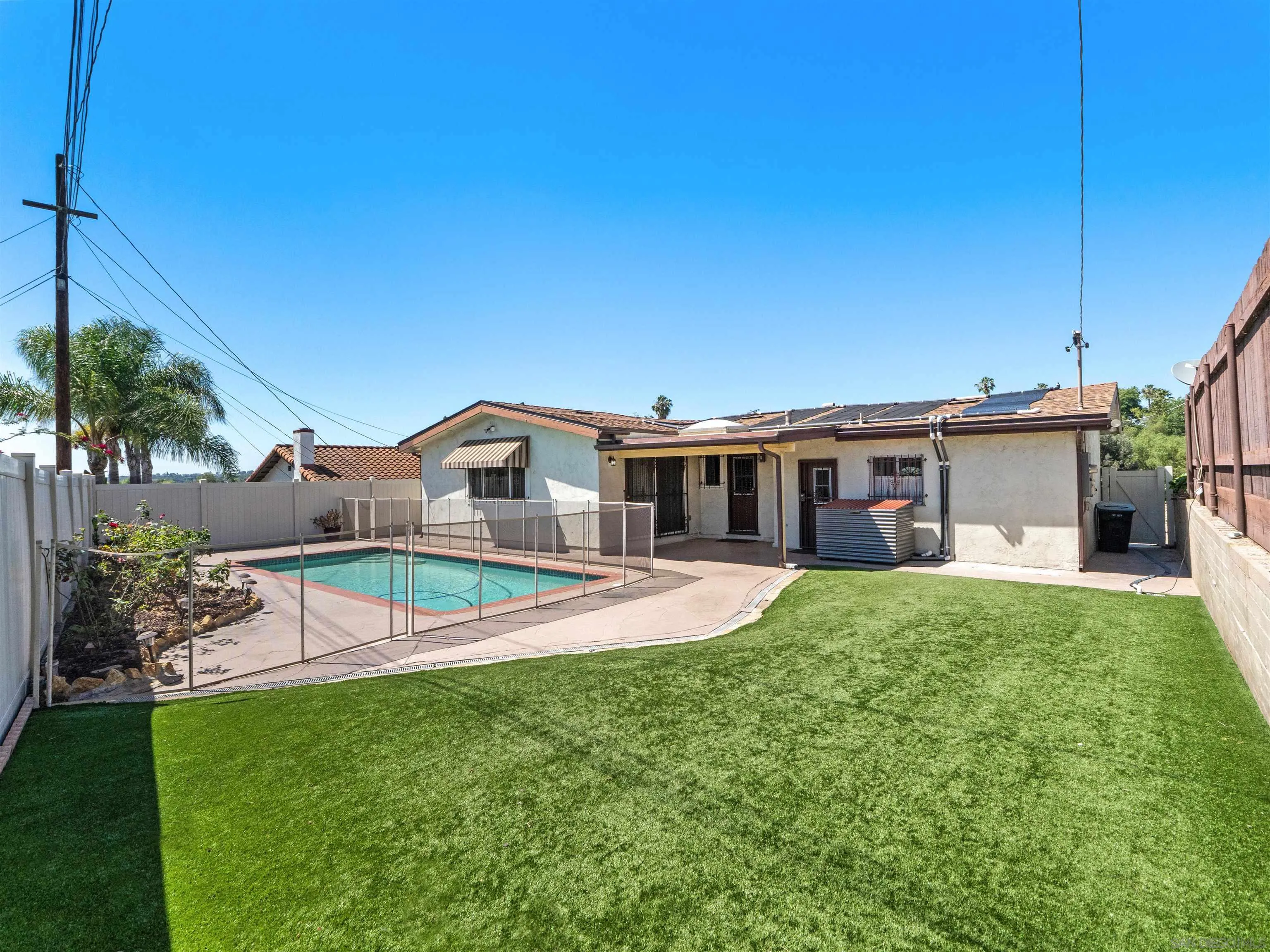 https://cdn.realtyfeed.com/cdn/127/260008380/4738445db9aecebf4b724a49a6583940.webp