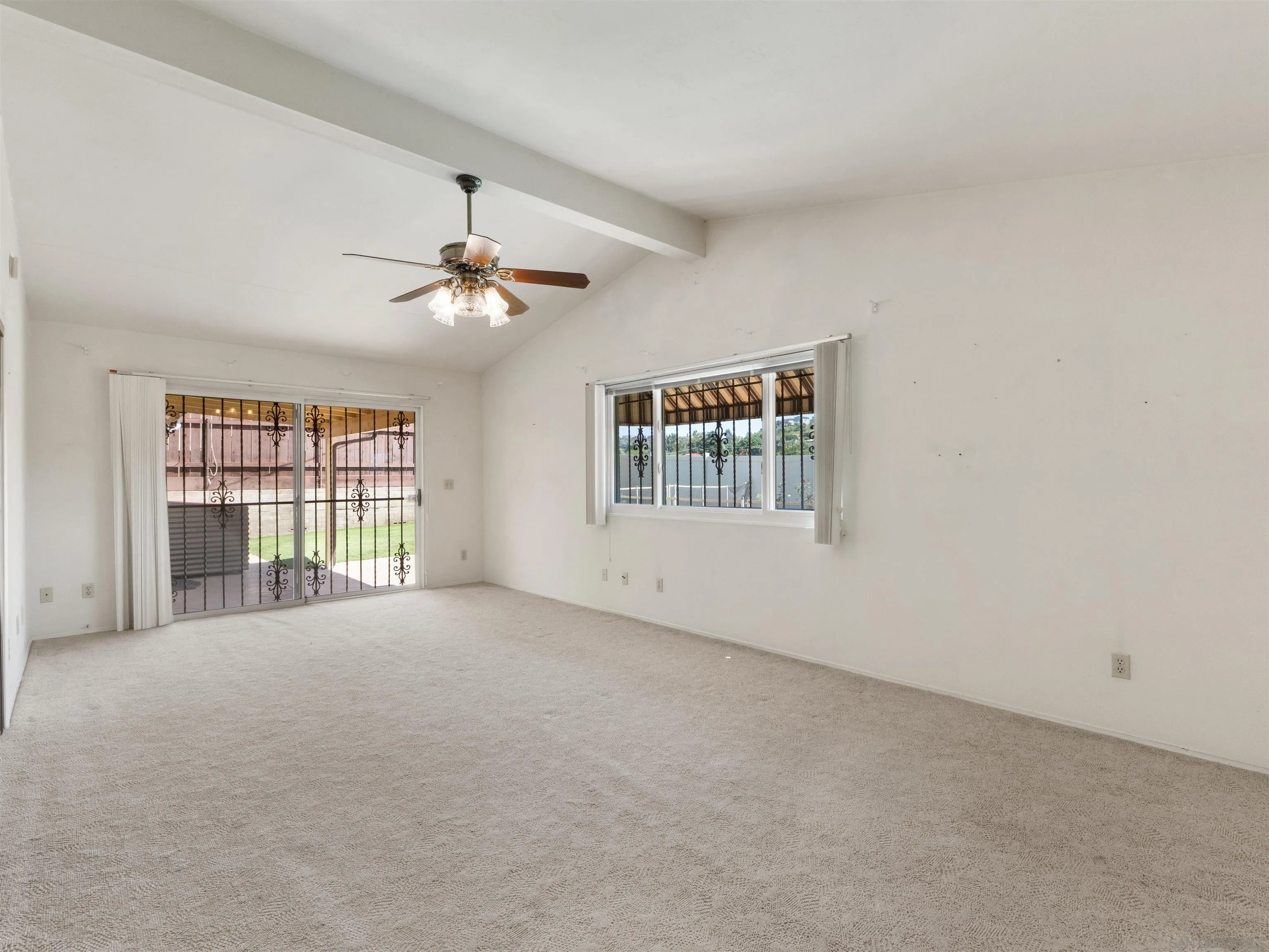 https://cdn.realtyfeed.com/cdn/127/260008380/77226a5403f0ad2f6065f9672a53340c.webp