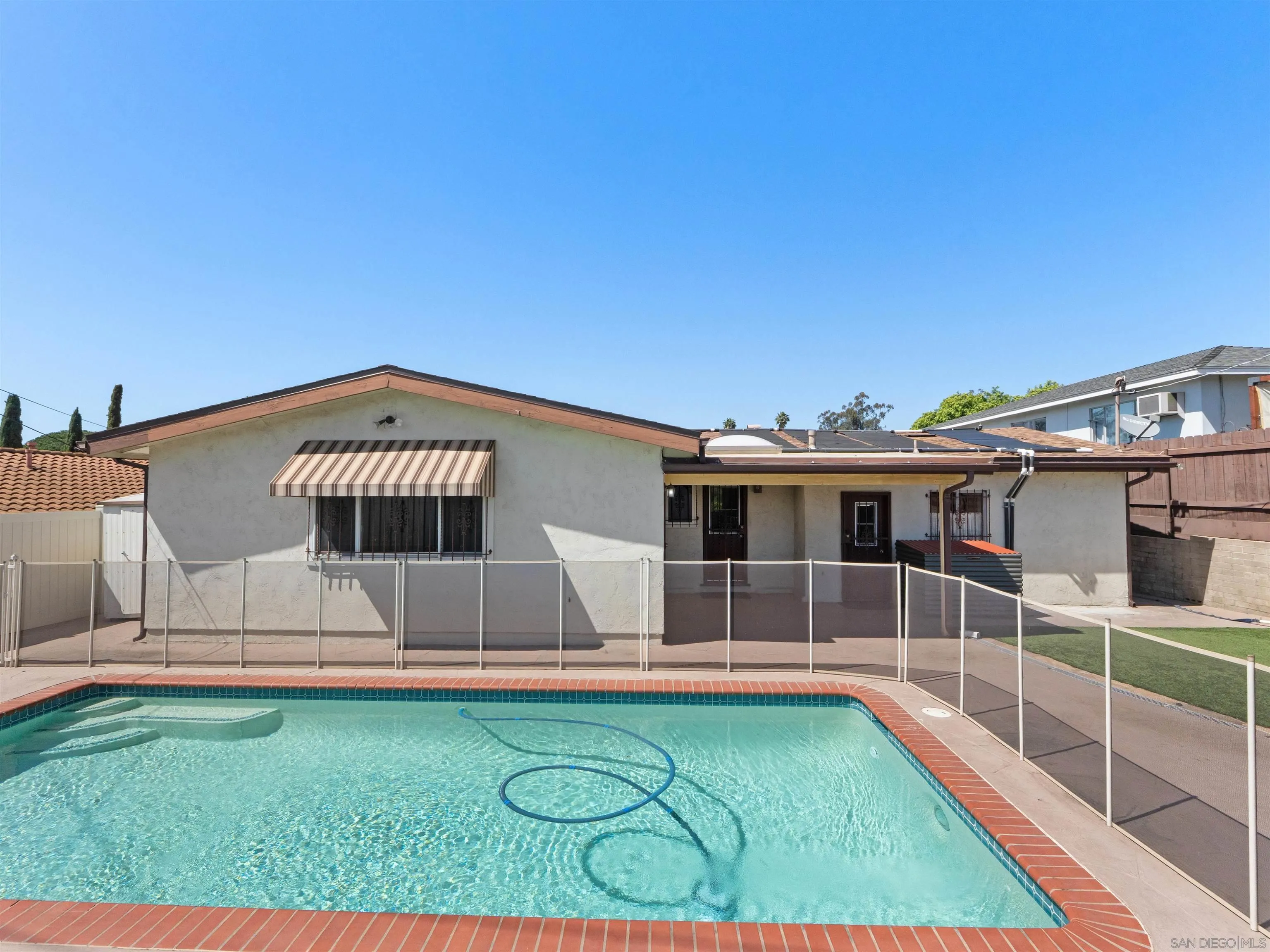 https://cdn.realtyfeed.com/cdn/127/260008380/79c4351d90a46d90a6500d5d4248ba6a.webp