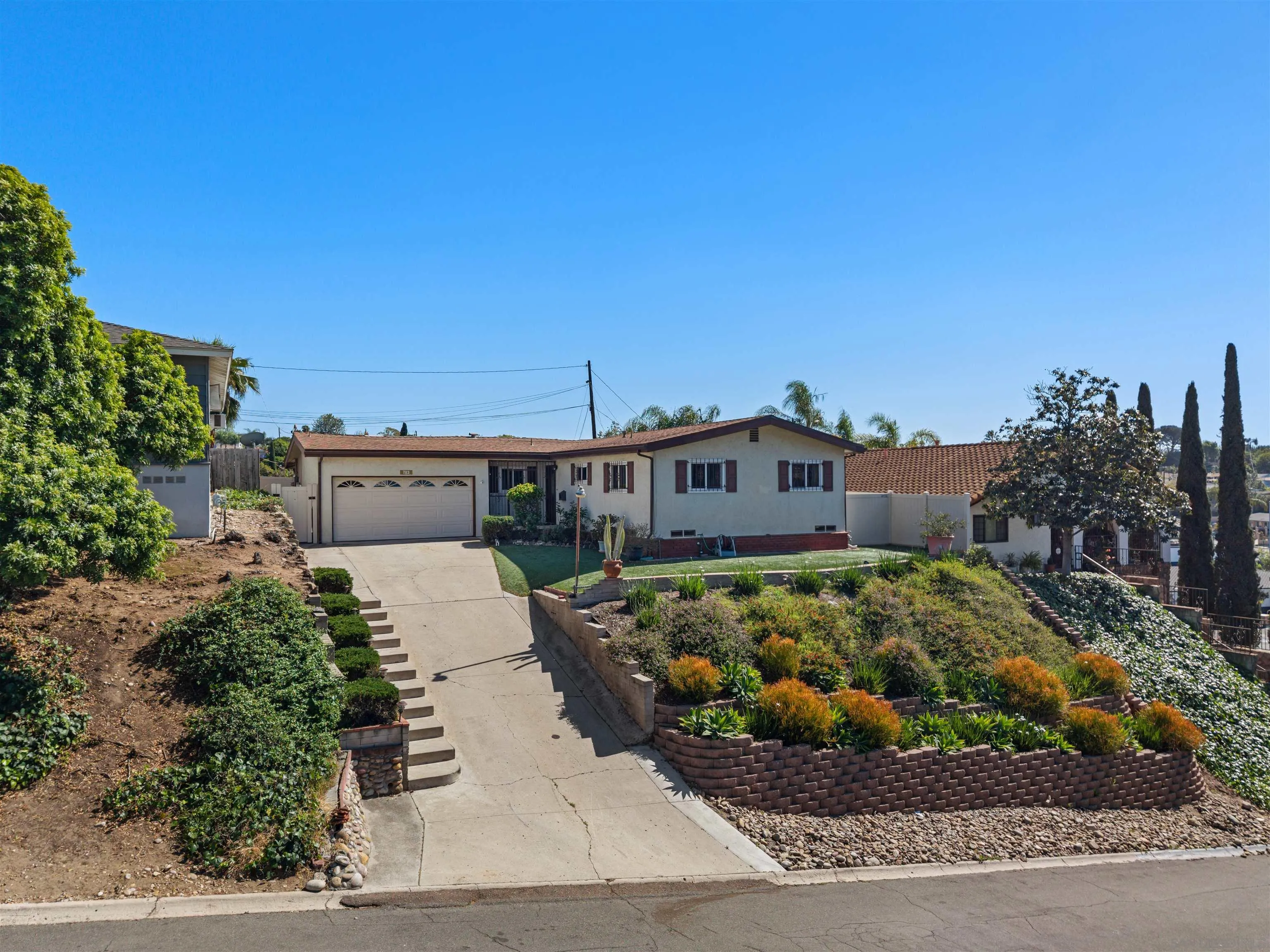 https://cdn.realtyfeed.com/cdn/127/260008380/9769619e44626a9df6d4b2d410487dcd.webp