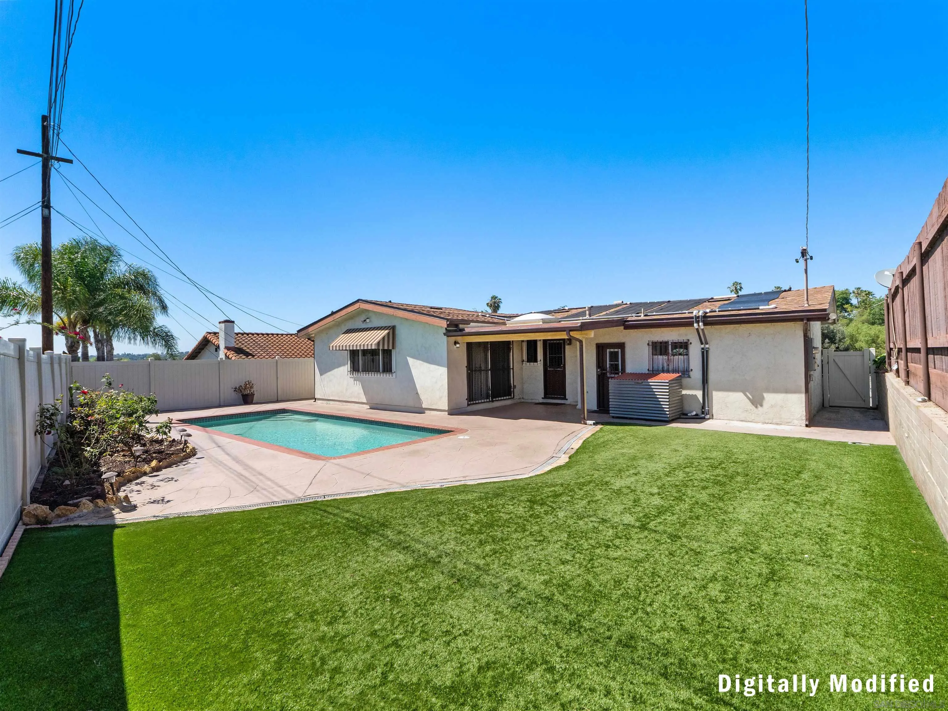https://cdn.realtyfeed.com/cdn/127/260008380/9dddd9885e1262e8dde492630fcd6a17.webp