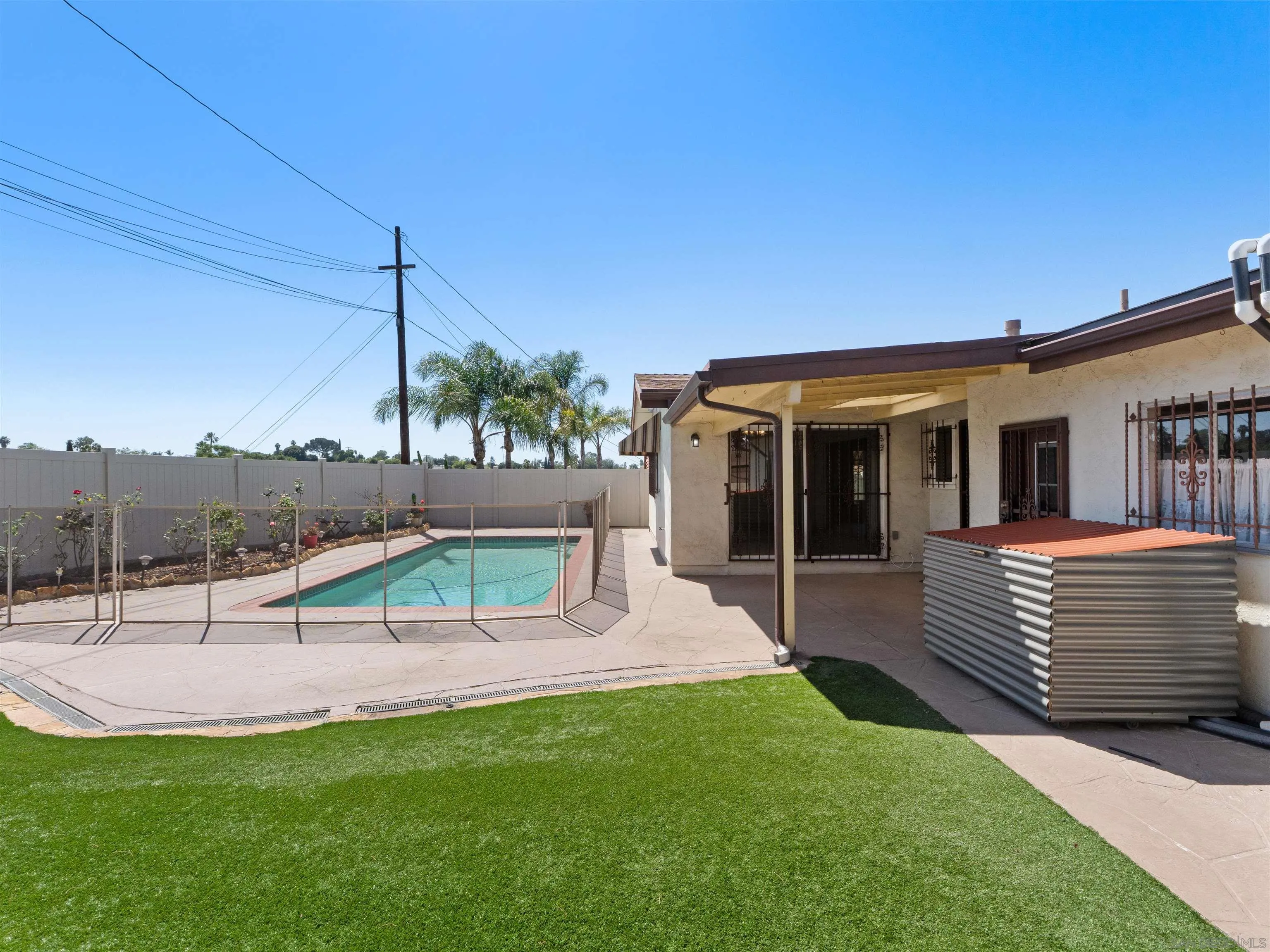 https://cdn.realtyfeed.com/cdn/127/260008380/af3cfaedf97743bb8f94168c4b9e138e.webp
