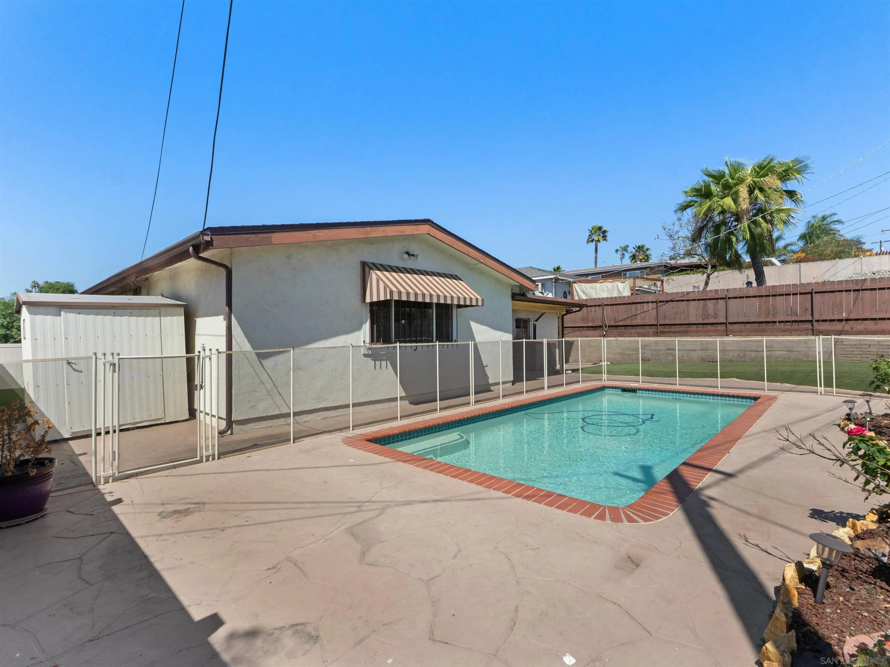 https://cdn.realtyfeed.com/cdn/127/260008380/ba64c5af9e59d2d9cbab94c9c4ff5ecd.webp