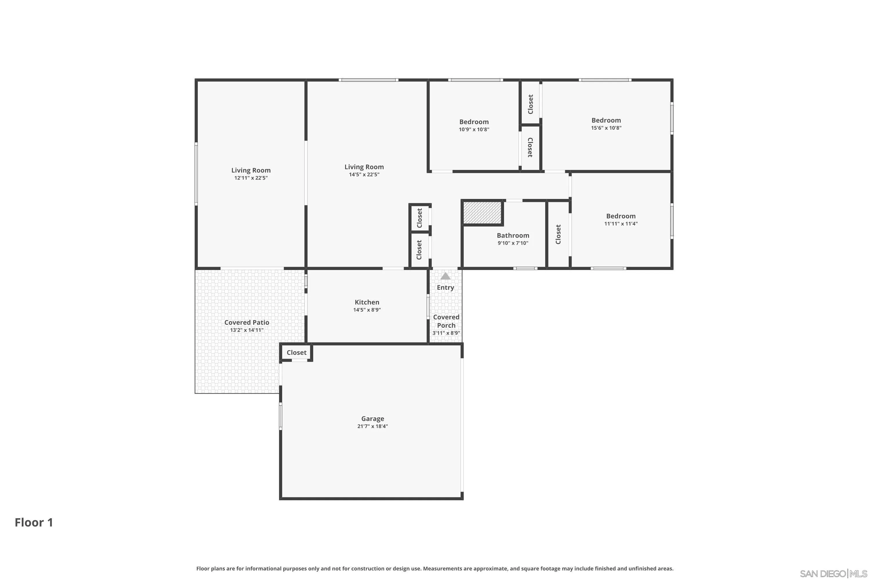 https://cdn.realtyfeed.com/cdn/127/260008380/bdaaed909c143de9ba80272ceaaaf7b2.webp