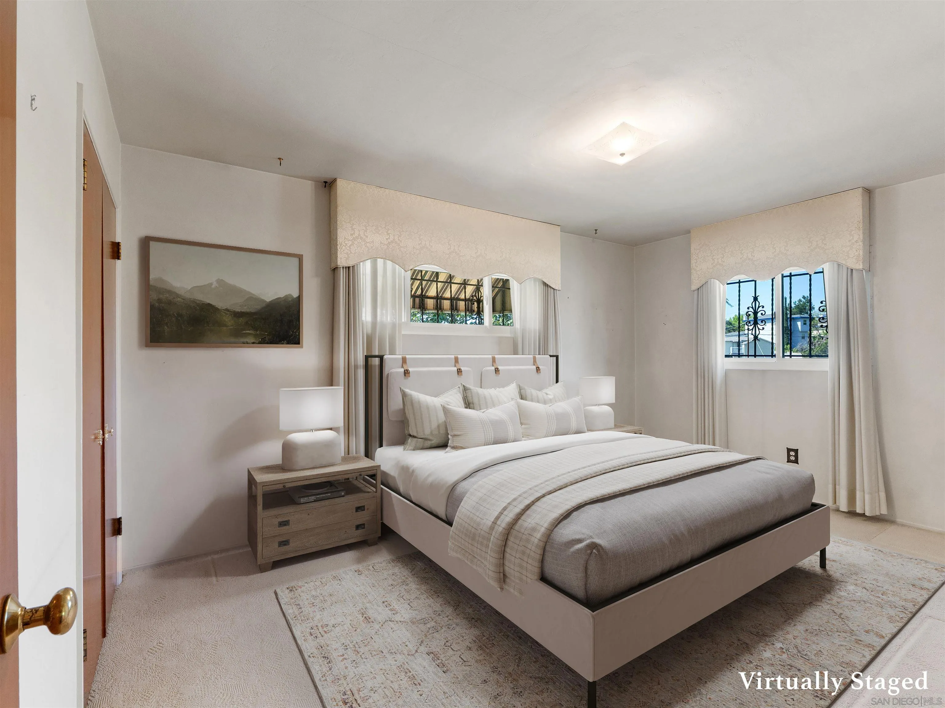 https://cdn.realtyfeed.com/cdn/127/260008380/cefe9db98de7c785e69c6c49aac7b0a6.webp