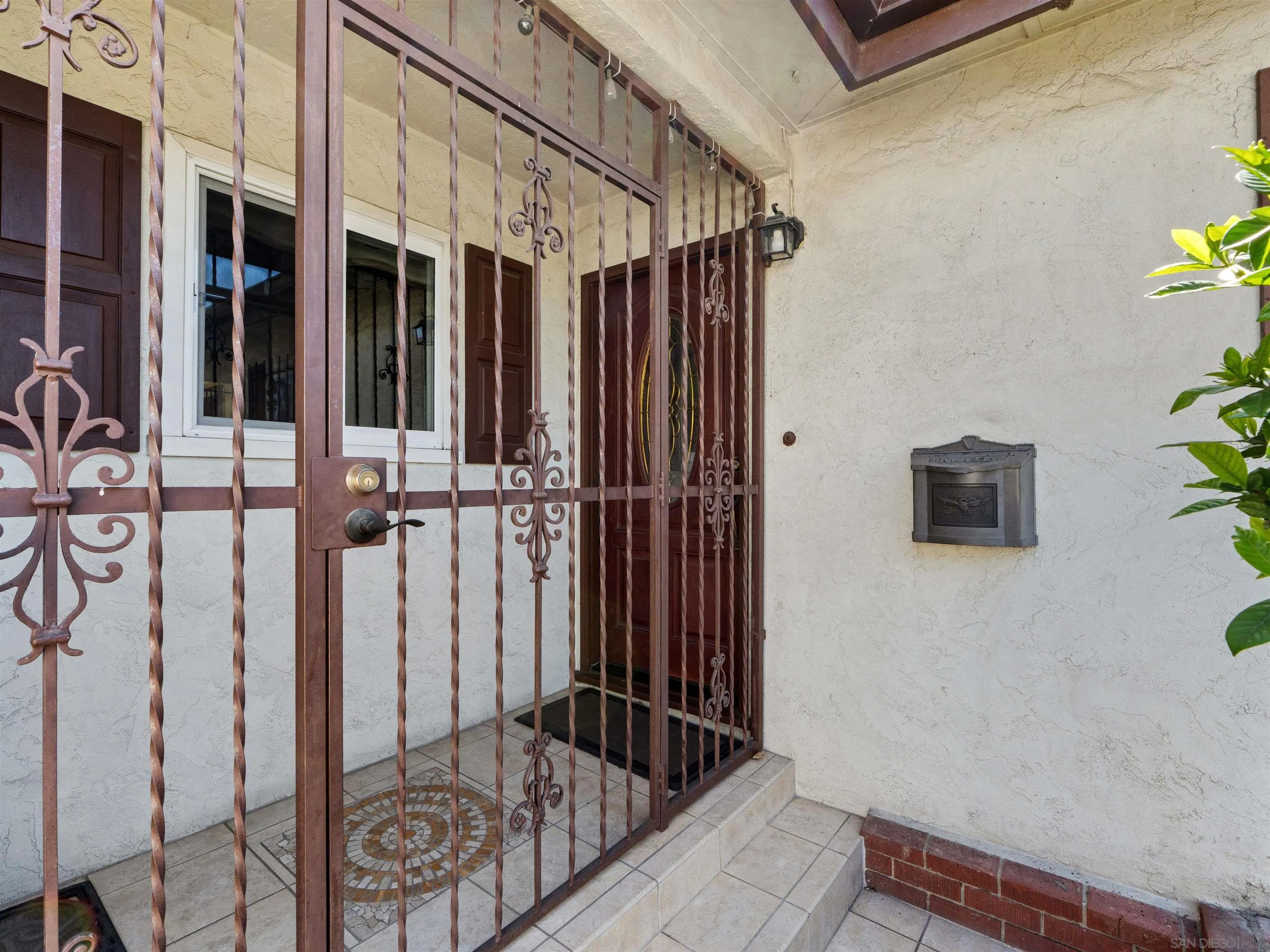 https://cdn.realtyfeed.com/cdn/127/260008380/cf5fa1eeda03a34cc89db02e0d40a533.webp