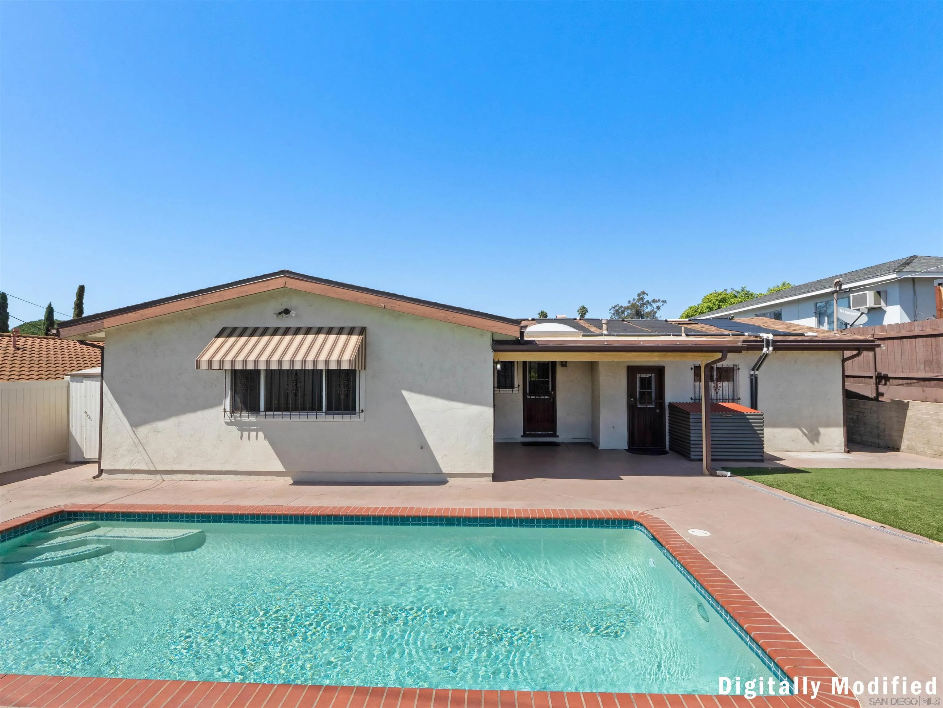 https://cdn.realtyfeed.com/cdn/127/260008380/d07792b25e76115b11c083f16d85138c.webp