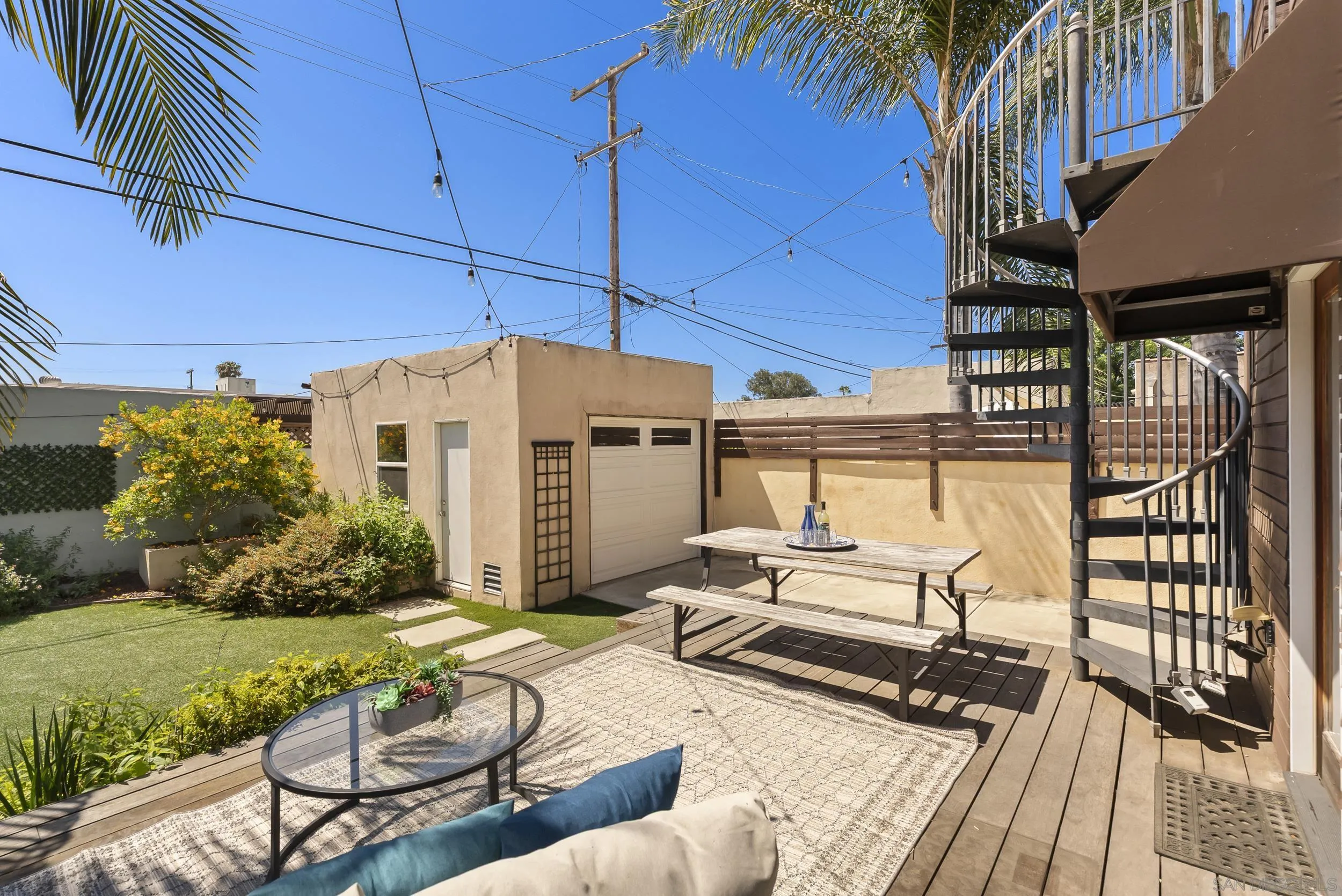 https://cdn.realtyfeed.com/cdn/127/260008381/1c6511a46a3ac26e5c24130b248f8a58.webp