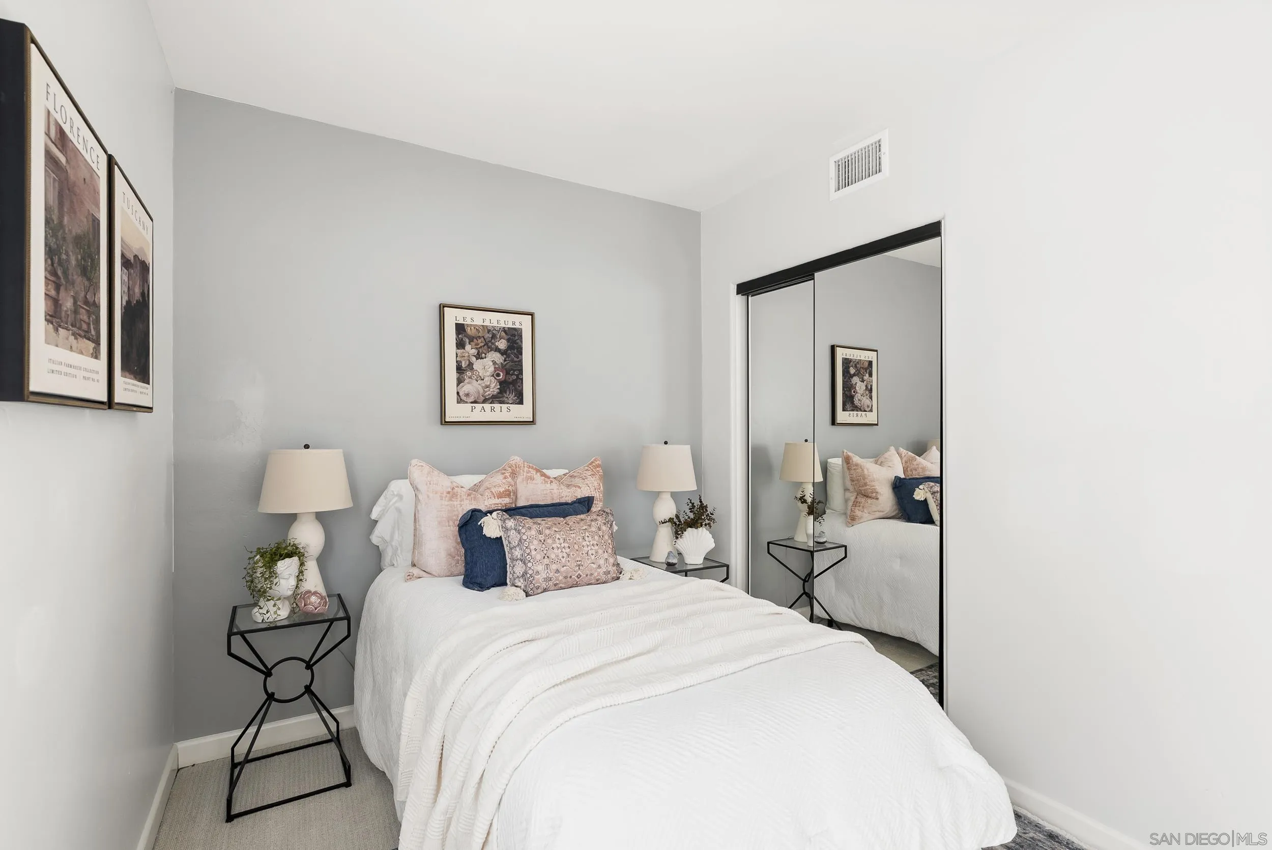https://cdn.realtyfeed.com/cdn/127/260008381/31be5b24e351848c40fb6395a0553f27.webp