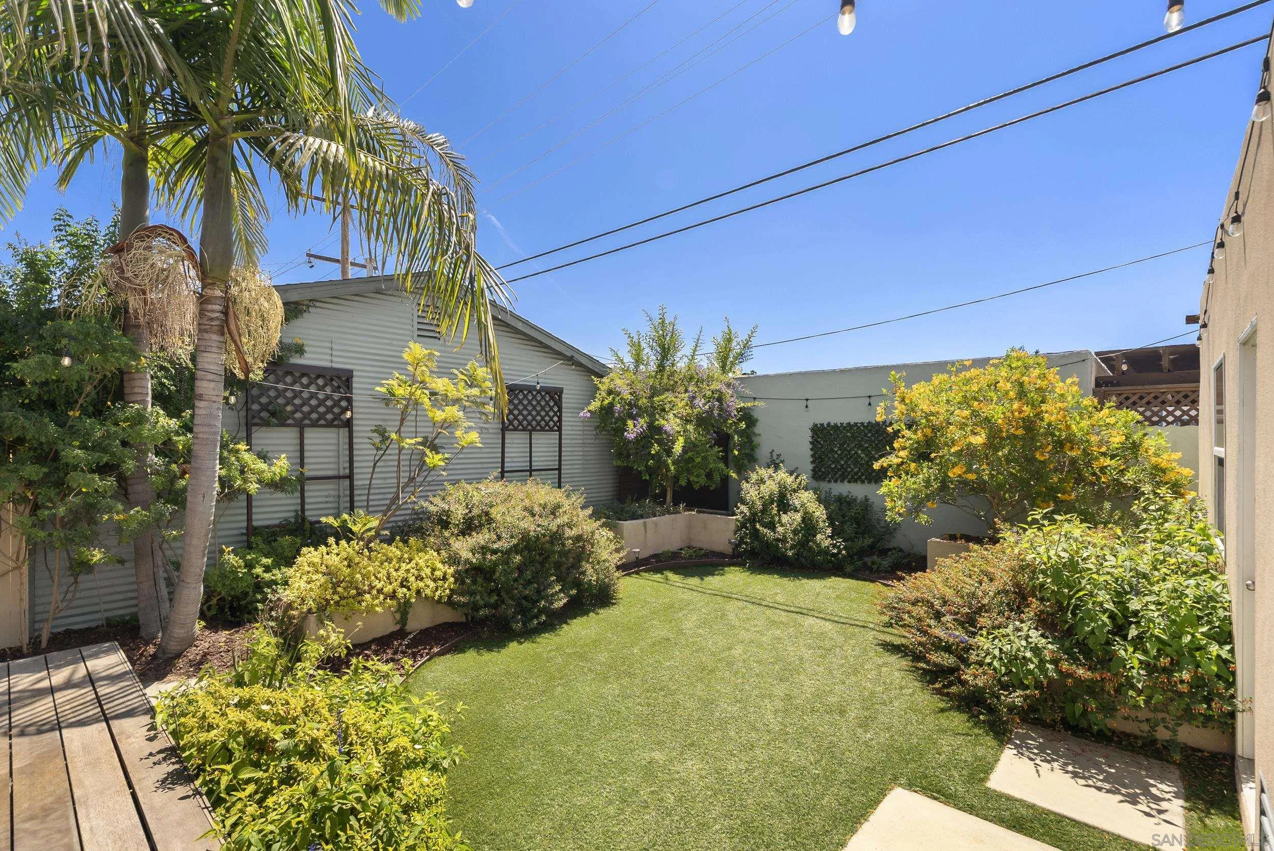 https://cdn.realtyfeed.com/cdn/127/260008381/716e19fd78aaf37ce1c950d764464533.webp