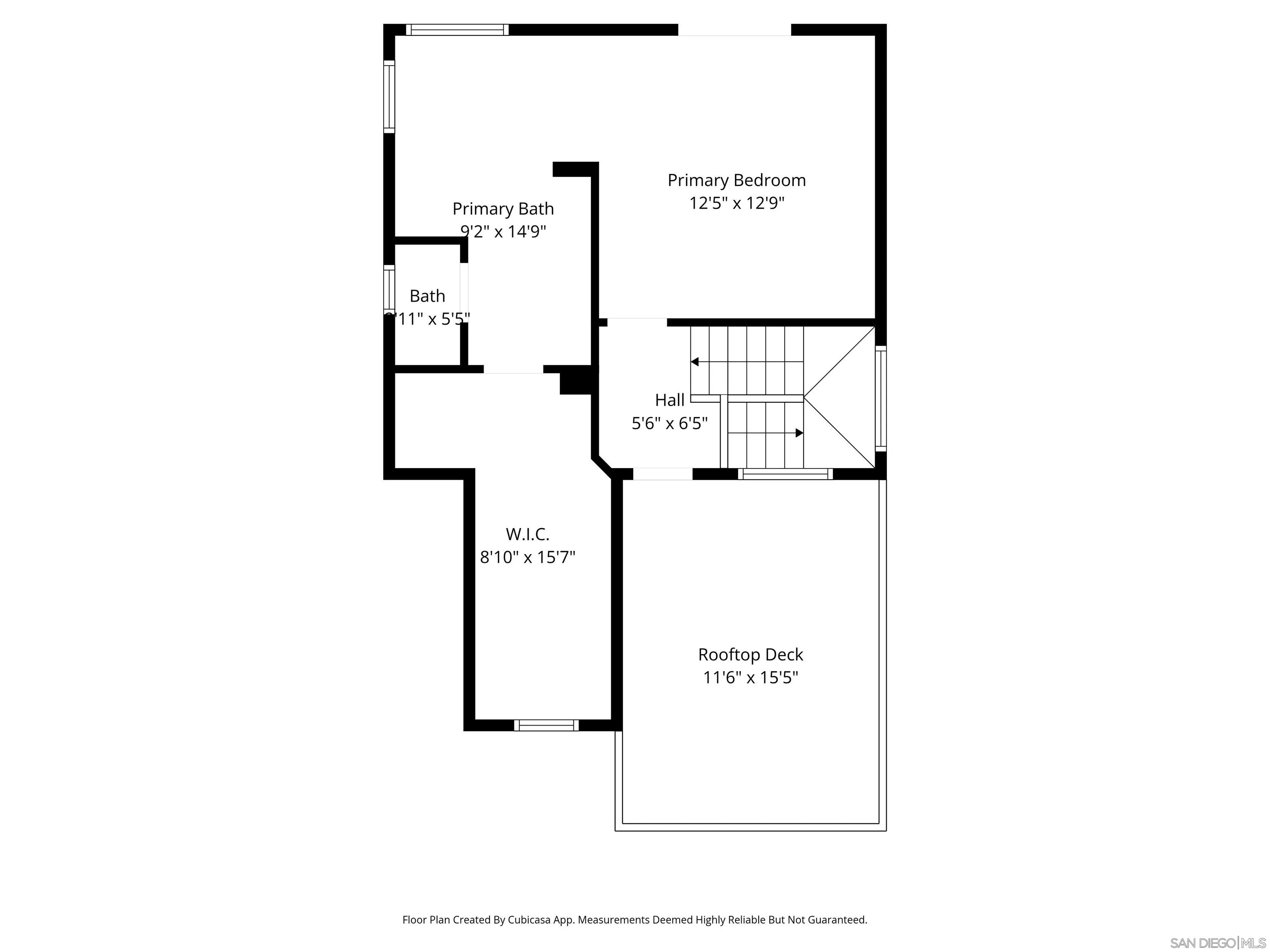 https://cdn.realtyfeed.com/cdn/127/260008381/74224c750d070f791418d7a5630daf3d.webp