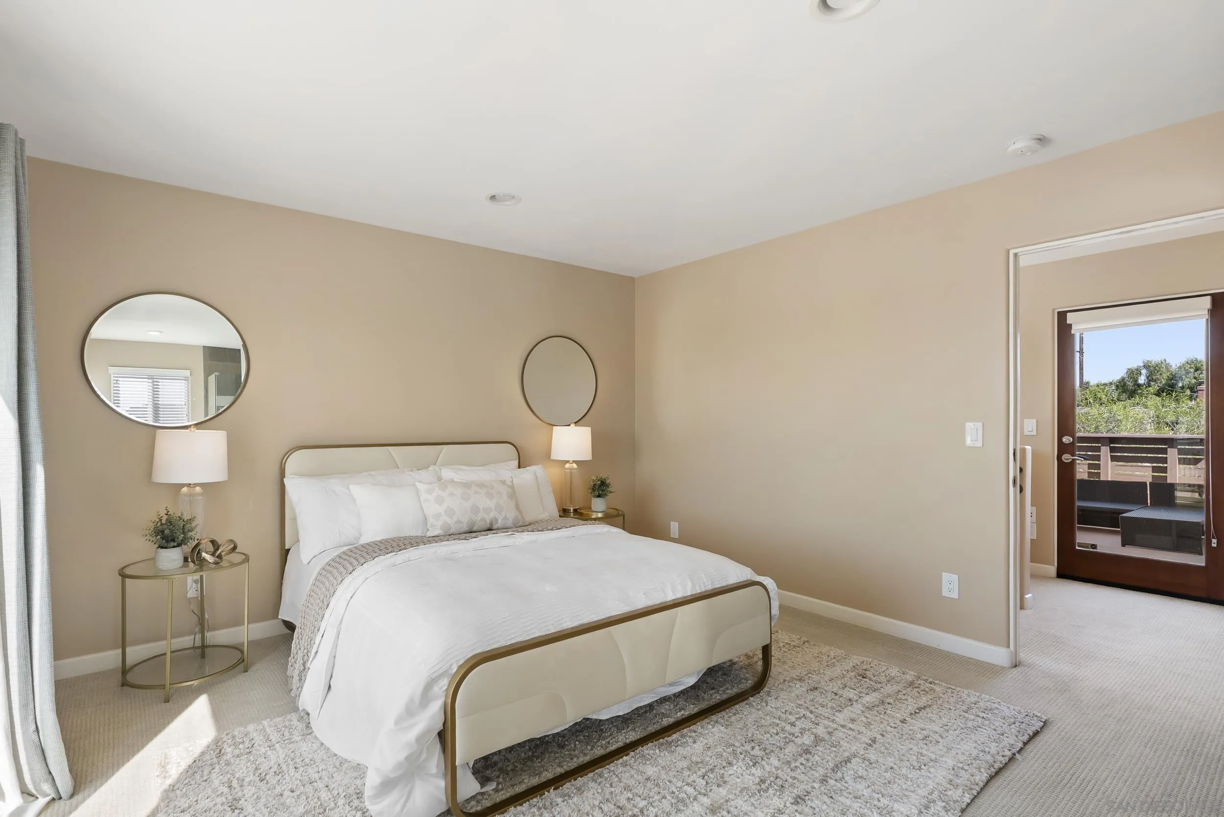 https://cdn.realtyfeed.com/cdn/127/260008381/866c867d8d826914e7b52a4dad742352.webp