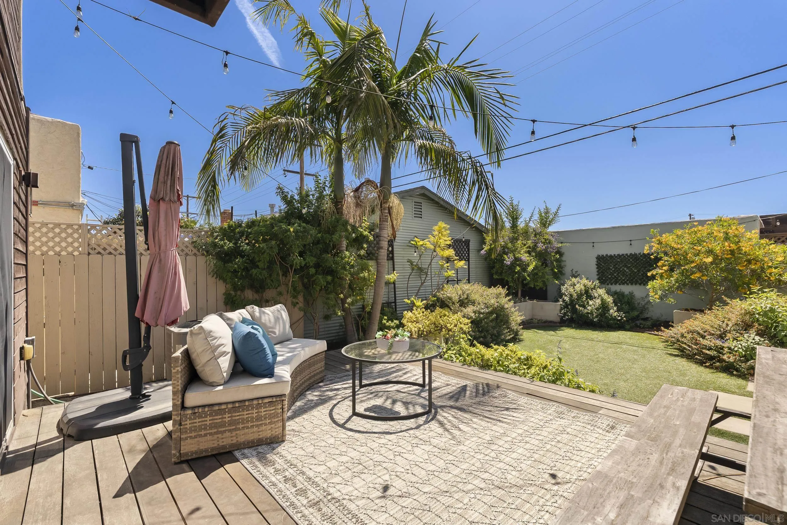 https://cdn.realtyfeed.com/cdn/127/260008381/a8f88db742f8ab6422ef139b80042a1a.webp