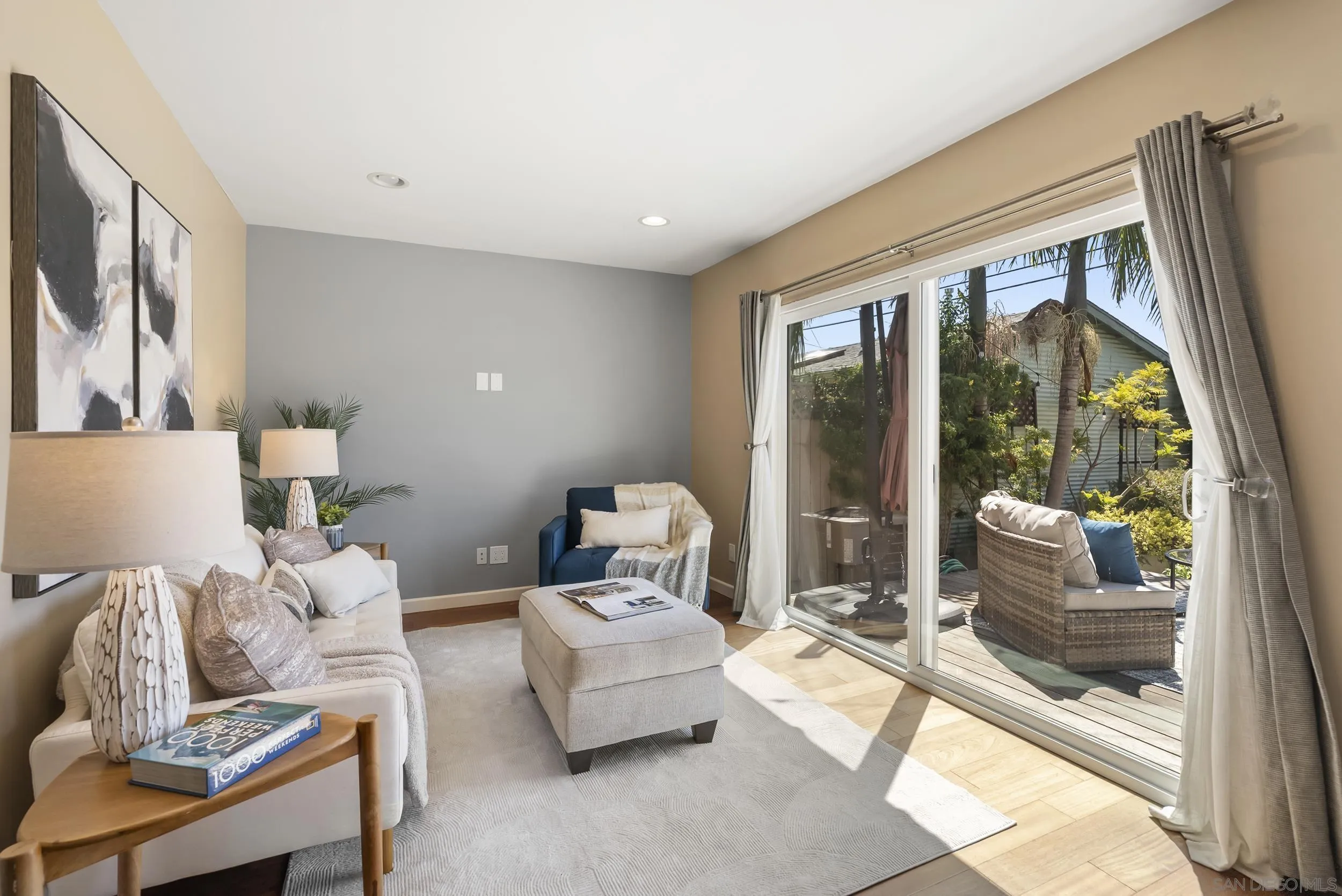 https://cdn.realtyfeed.com/cdn/127/260008381/c0d5b9c20326d136778bc82fe44d86f1.webp