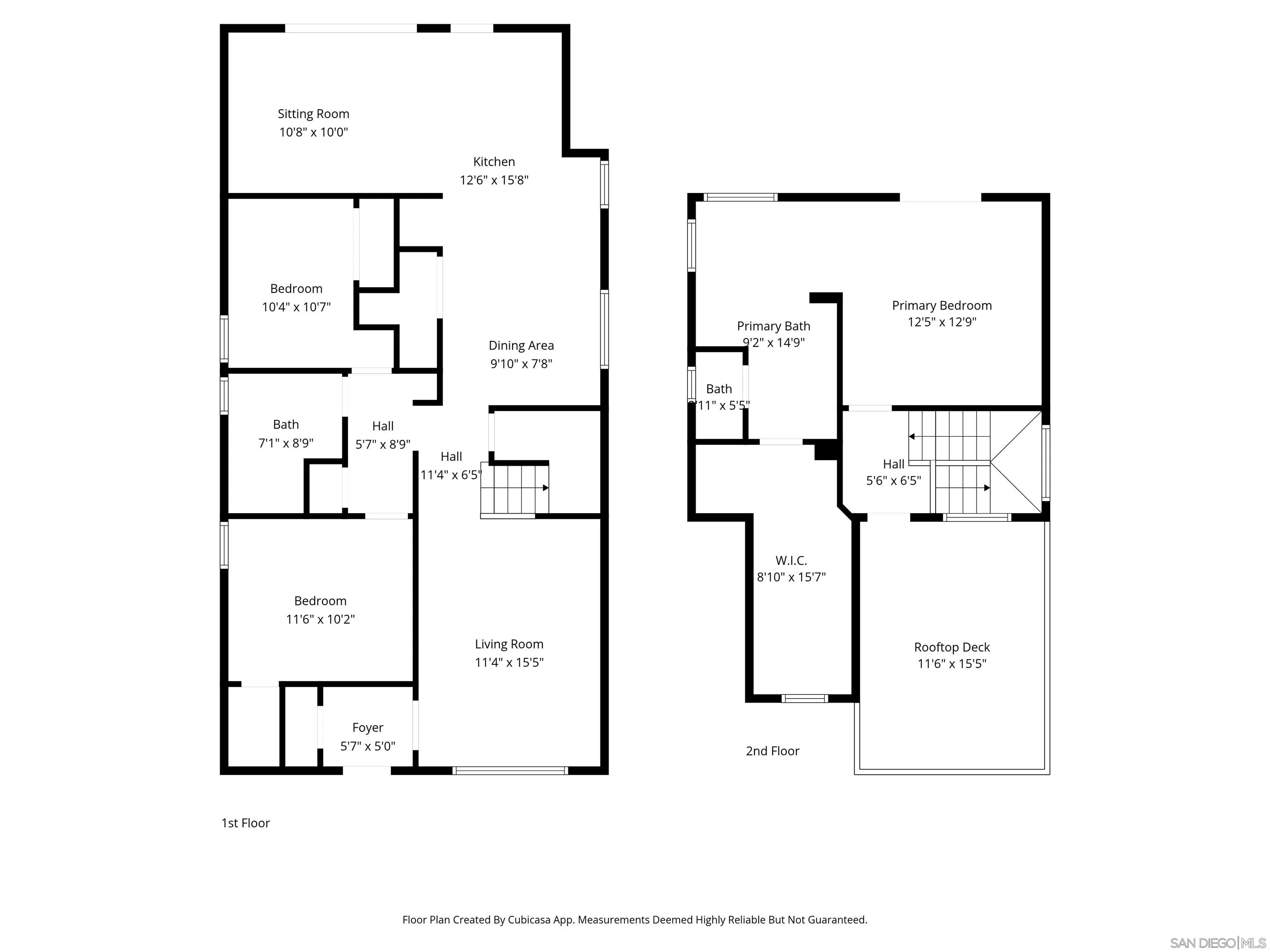 https://cdn.realtyfeed.com/cdn/127/260008381/c6300e68d84badce77103469d9d342c2.webp