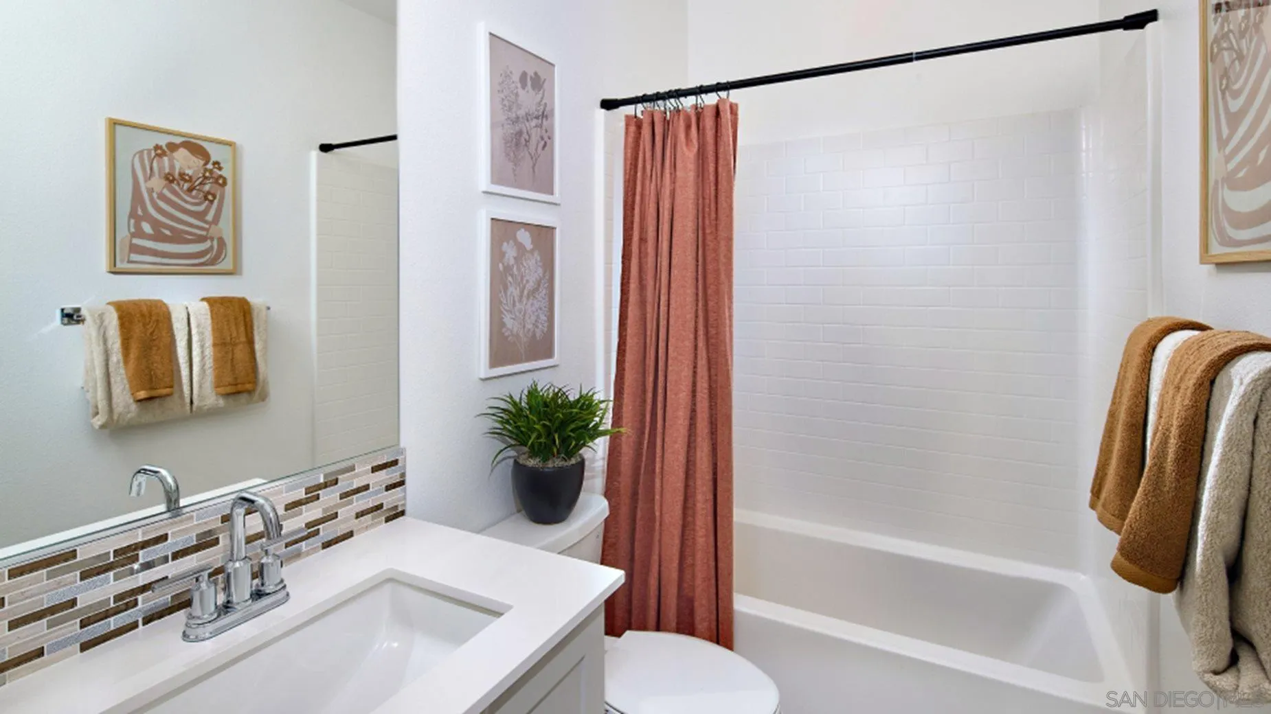 Photo #14: 260008382 Listing: Photo #14