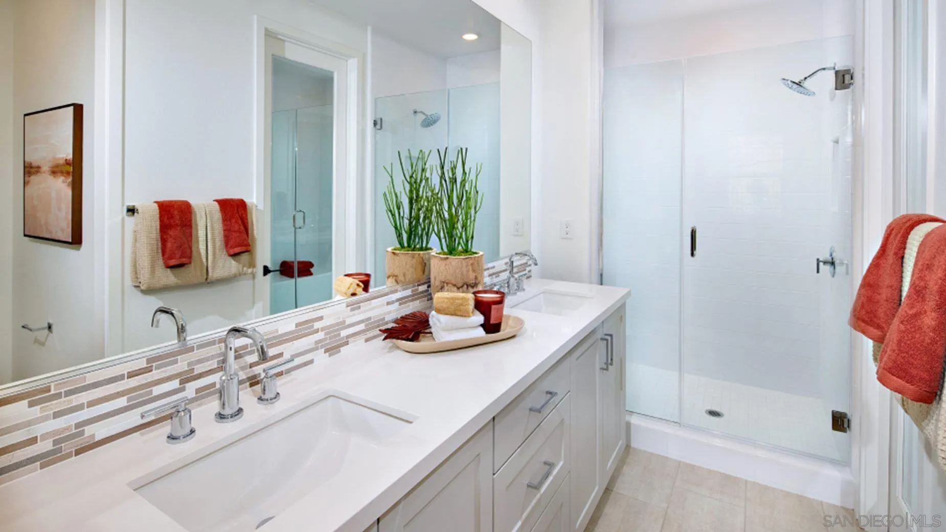 Photo #11: 260008382 Listing: Photo #11