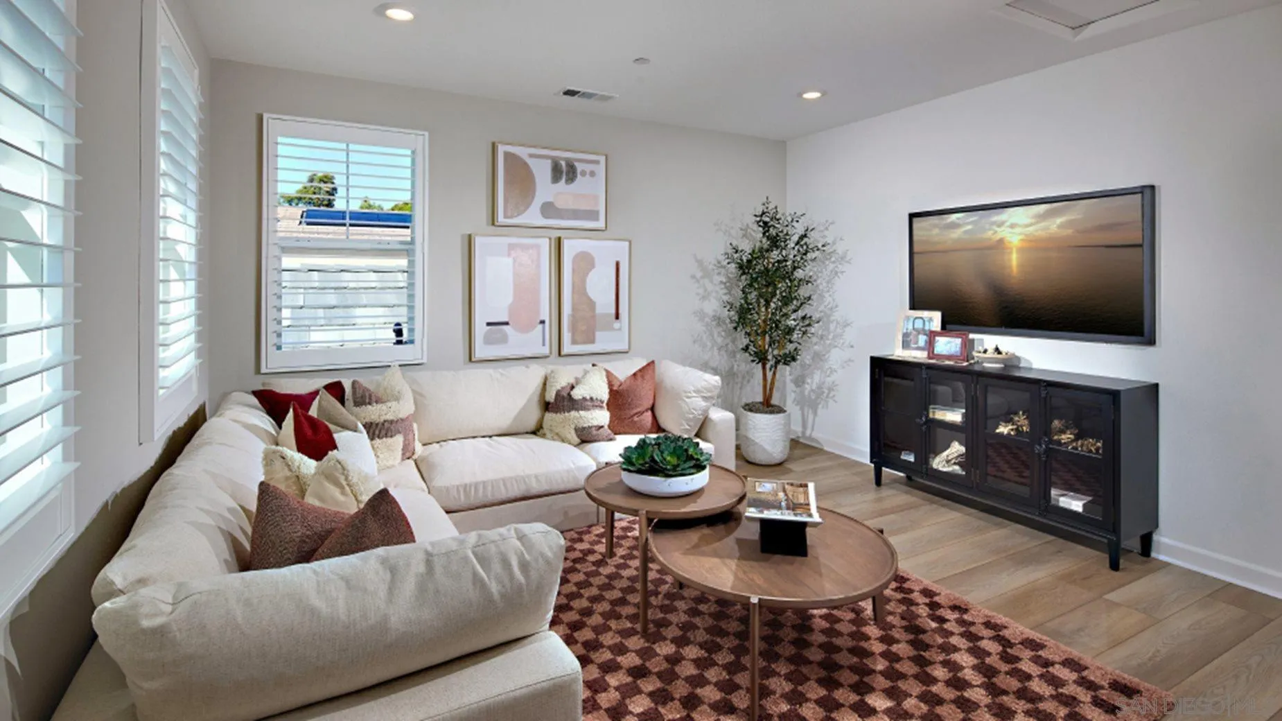 Photo #9: 260008382 Listing: Photo #9