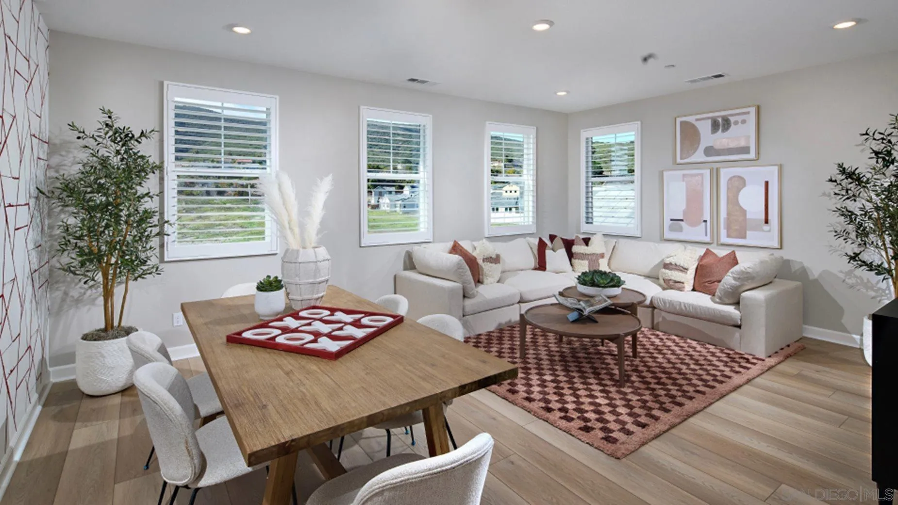 Photo #6: 260008382 Listing: Photo #6