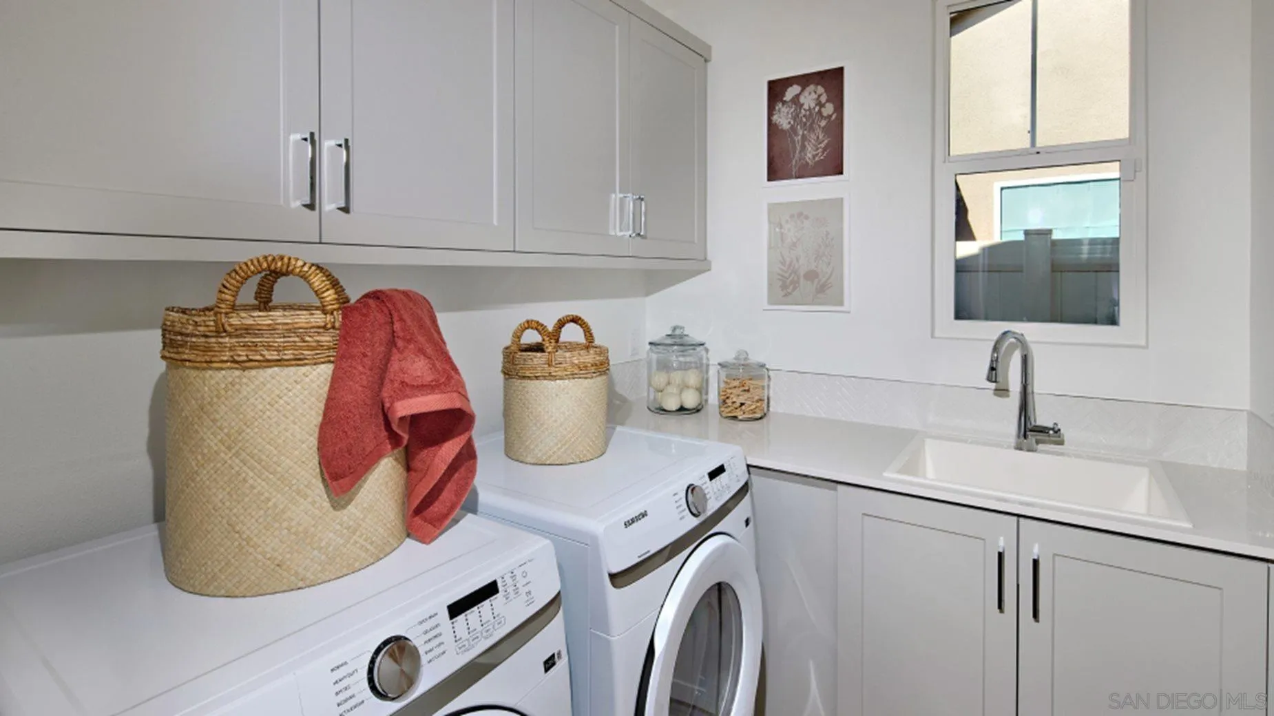 Photo #17: 260008382 Listing: Photo #17