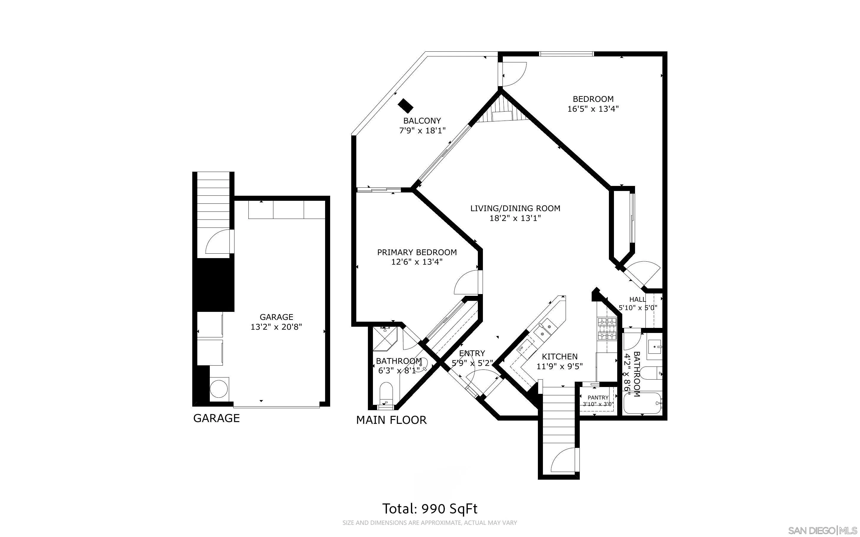 https://cdn.realtyfeed.com/cdn/127/260008384/0ce9245e20692b8b6293173f0832b9cb.webp