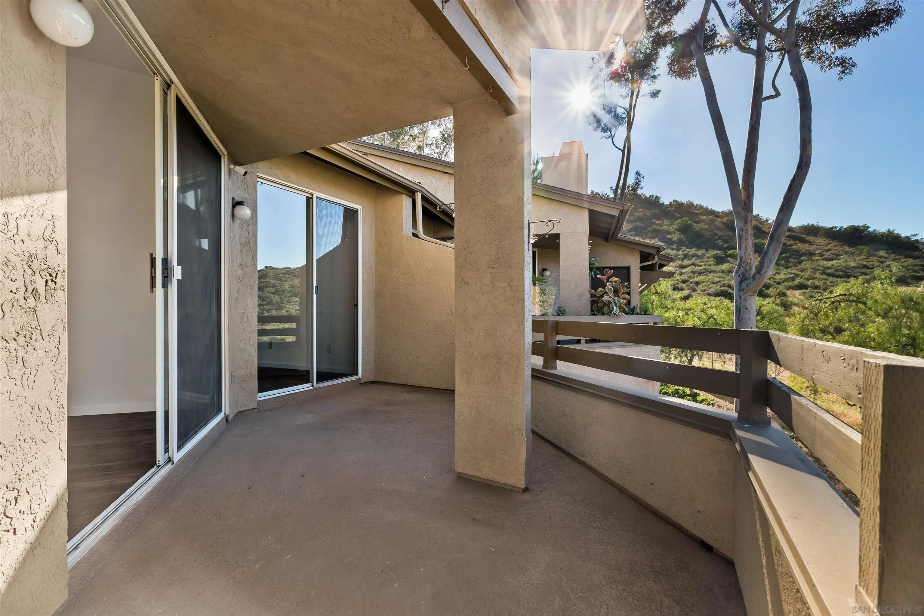https://cdn.realtyfeed.com/cdn/127/260008384/0e6ce9214b6144c24279c647c26569b8.webp