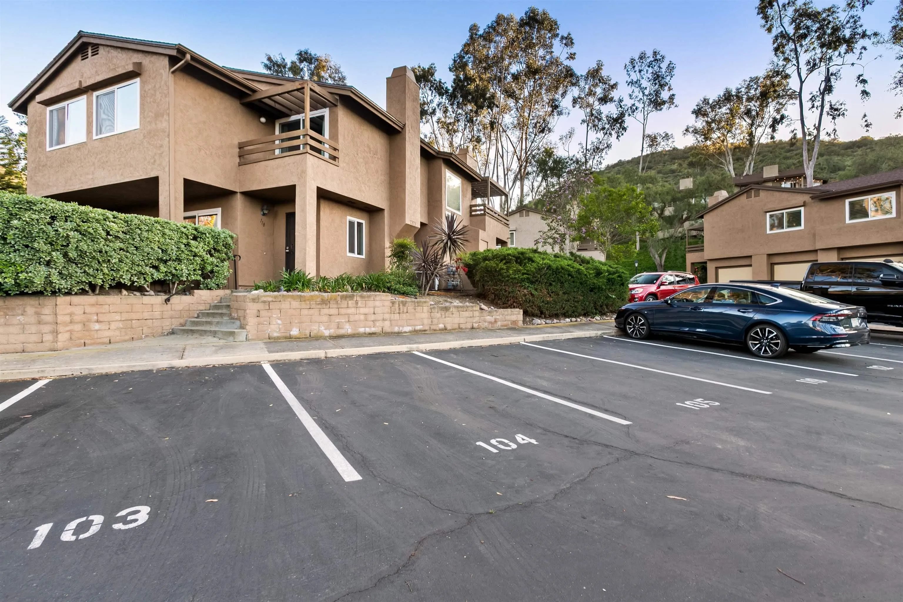 https://cdn.realtyfeed.com/cdn/127/260008384/16772963a2284d055ac6ac6b06d6fa3e.webp