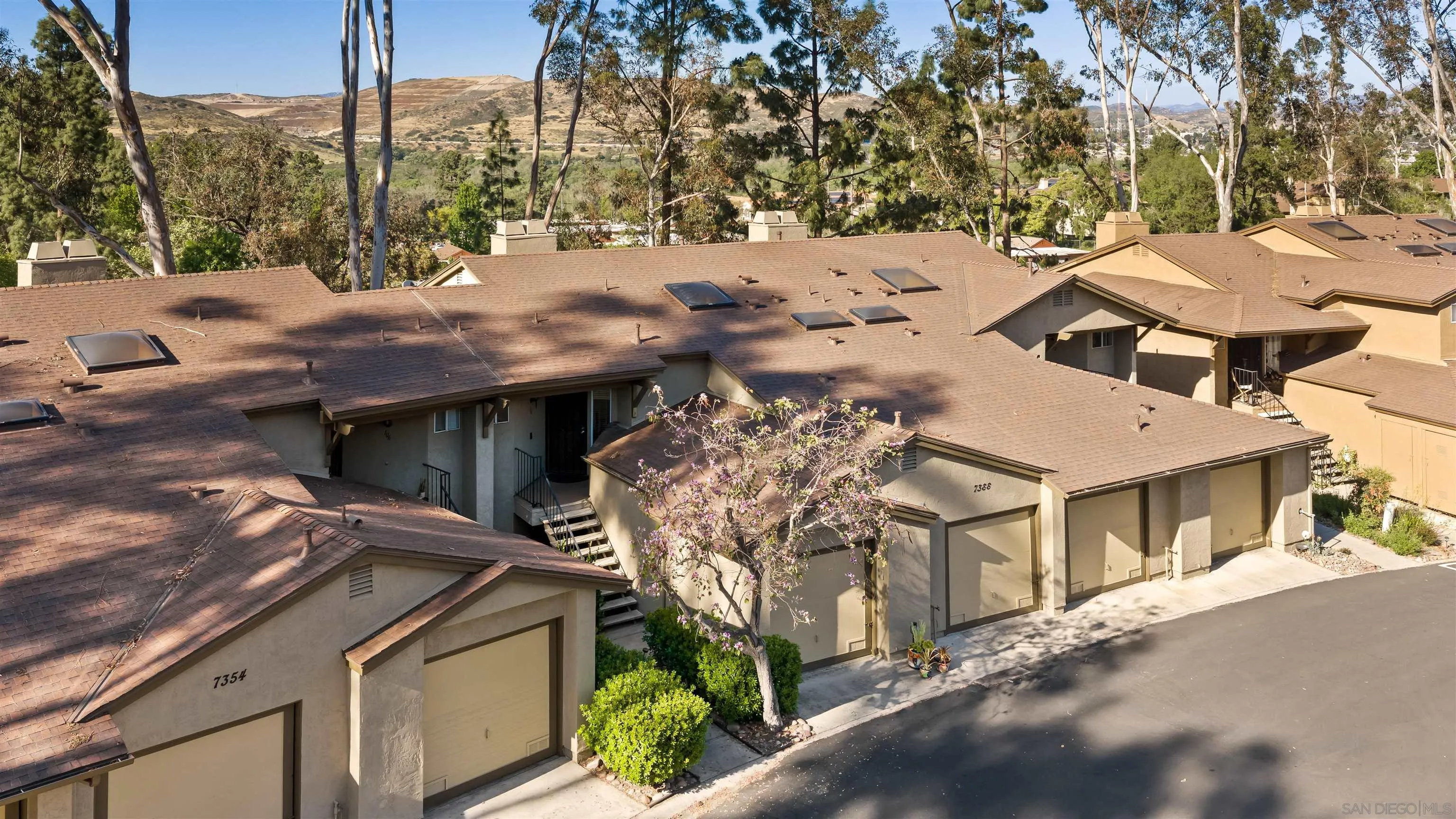 https://cdn.realtyfeed.com/cdn/127/260008384/1e053311ecacd417190eee3a2370c2bf.webp