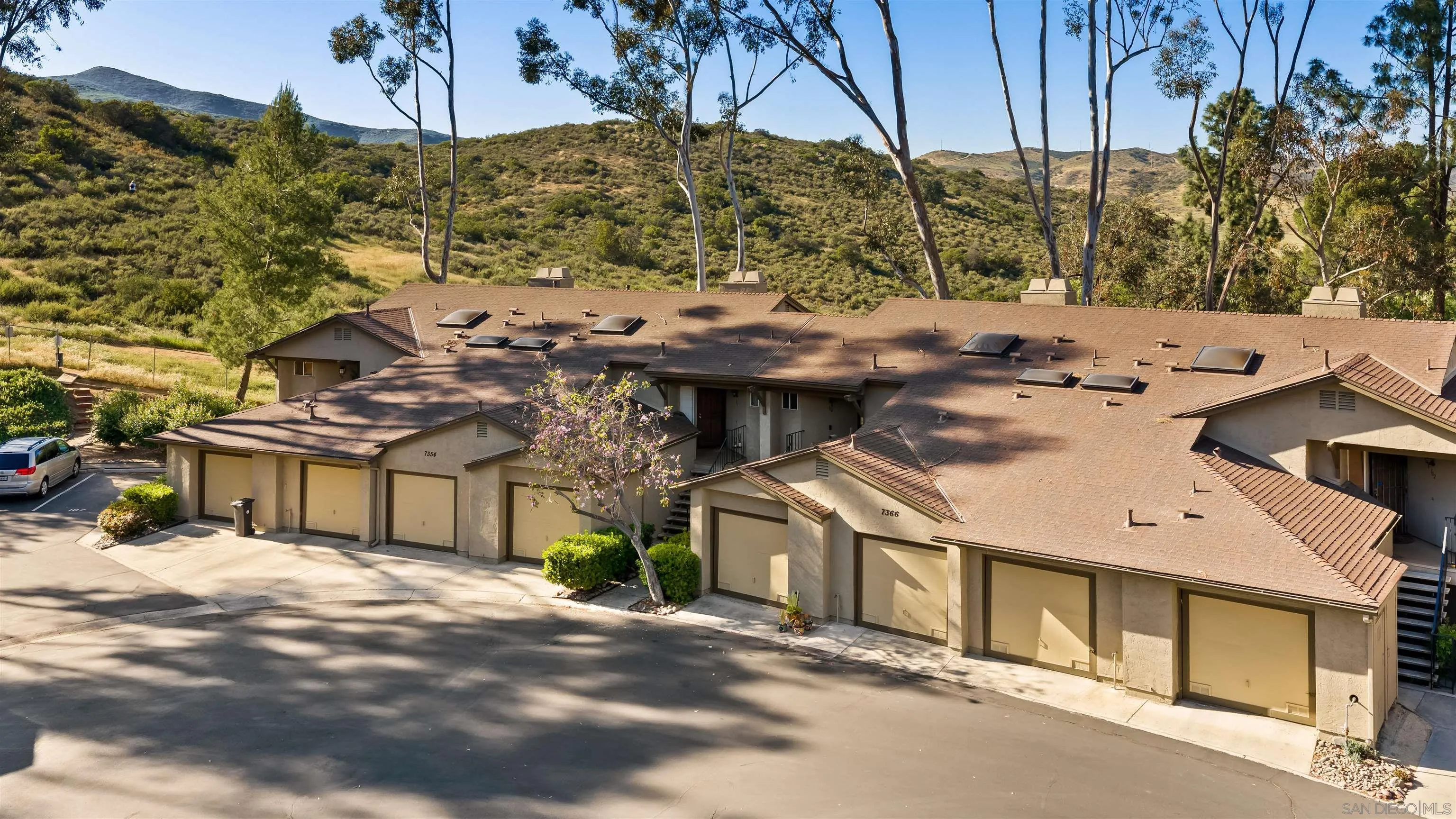 https://cdn.realtyfeed.com/cdn/127/260008384/5e3b48b6c6312475bffc624b90a1c2a5.webp