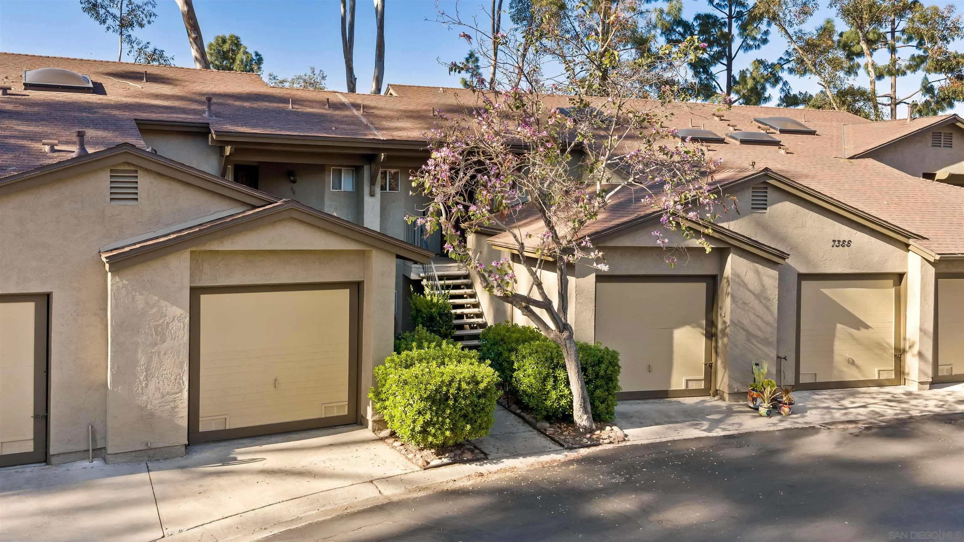 https://cdn.realtyfeed.com/cdn/127/260008384/d86639420df98df2e7938d43819d6f49.webp