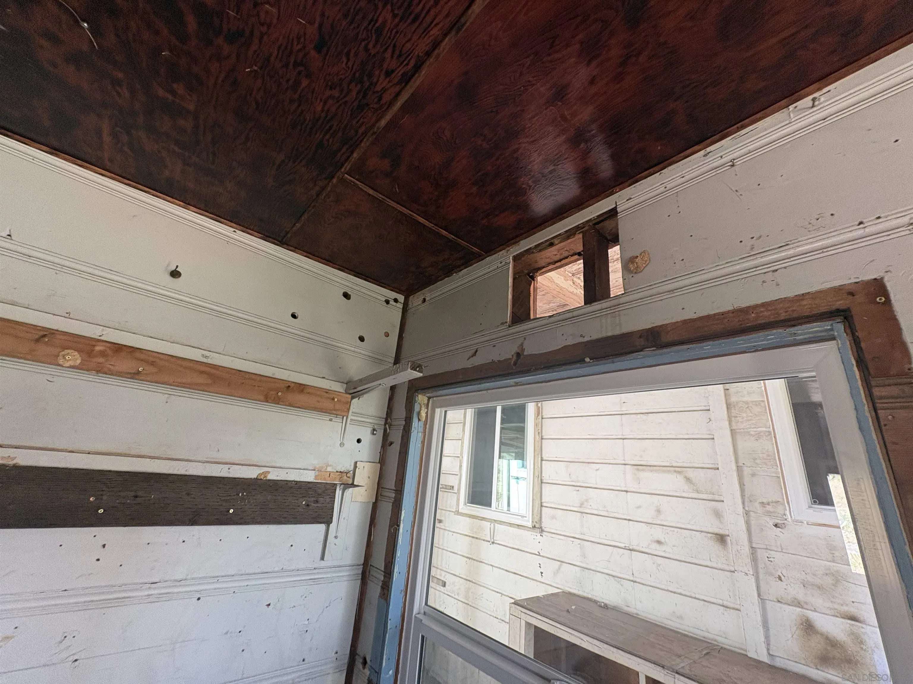 https://cdn.realtyfeed.com/cdn/127/260008387/0875a16e8ec71949e54e42dad7e1f3d9.webp