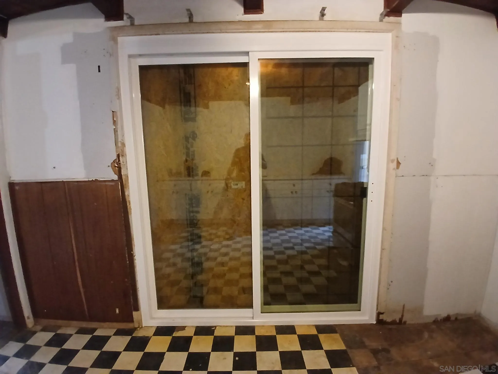 https://cdn.realtyfeed.com/cdn/127/260008387/23a9b5d5f06504389b2a7137117f7cab.webp