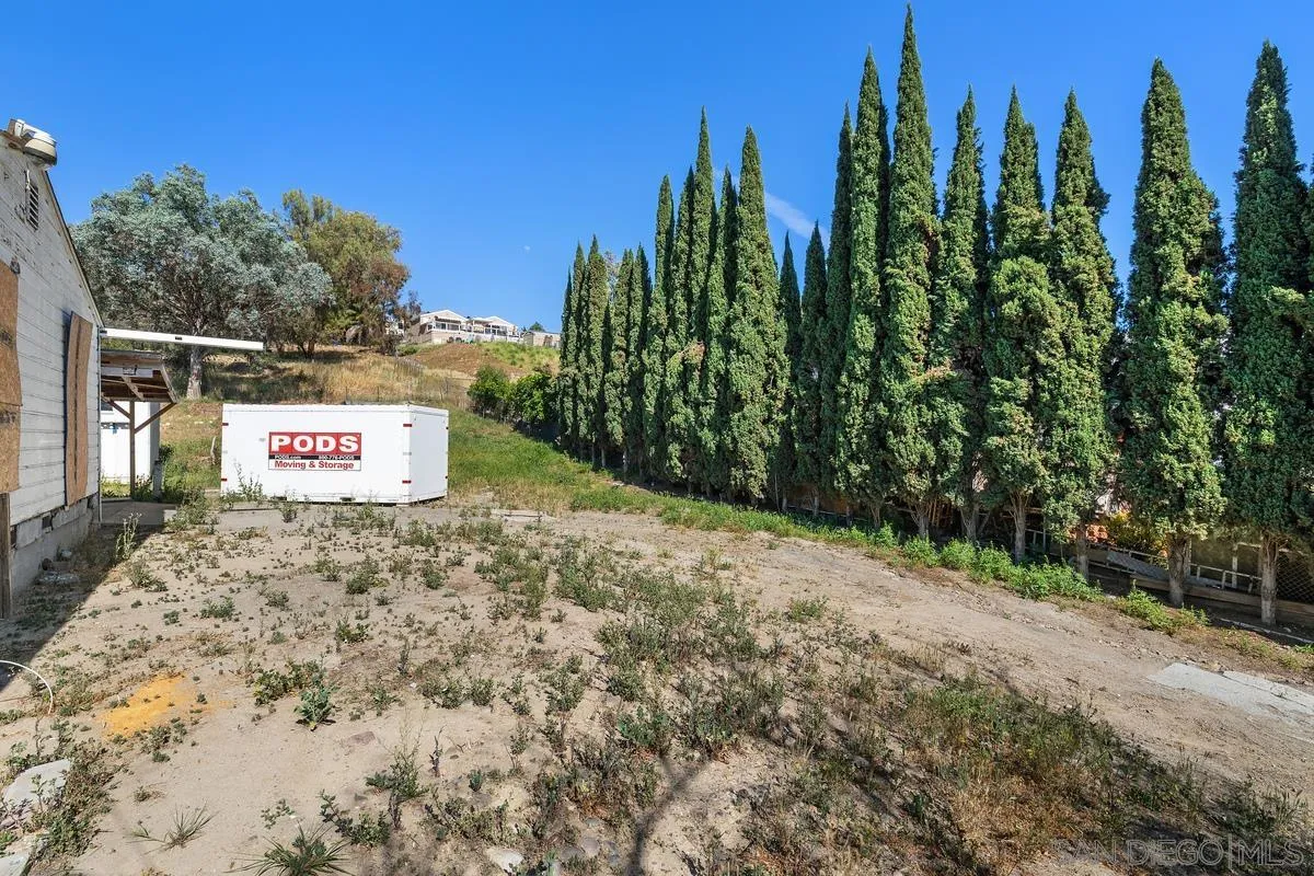 https://cdn.realtyfeed.com/cdn/127/260008387/5a3981cfc3b57026bf38e92e20d3729d.webp