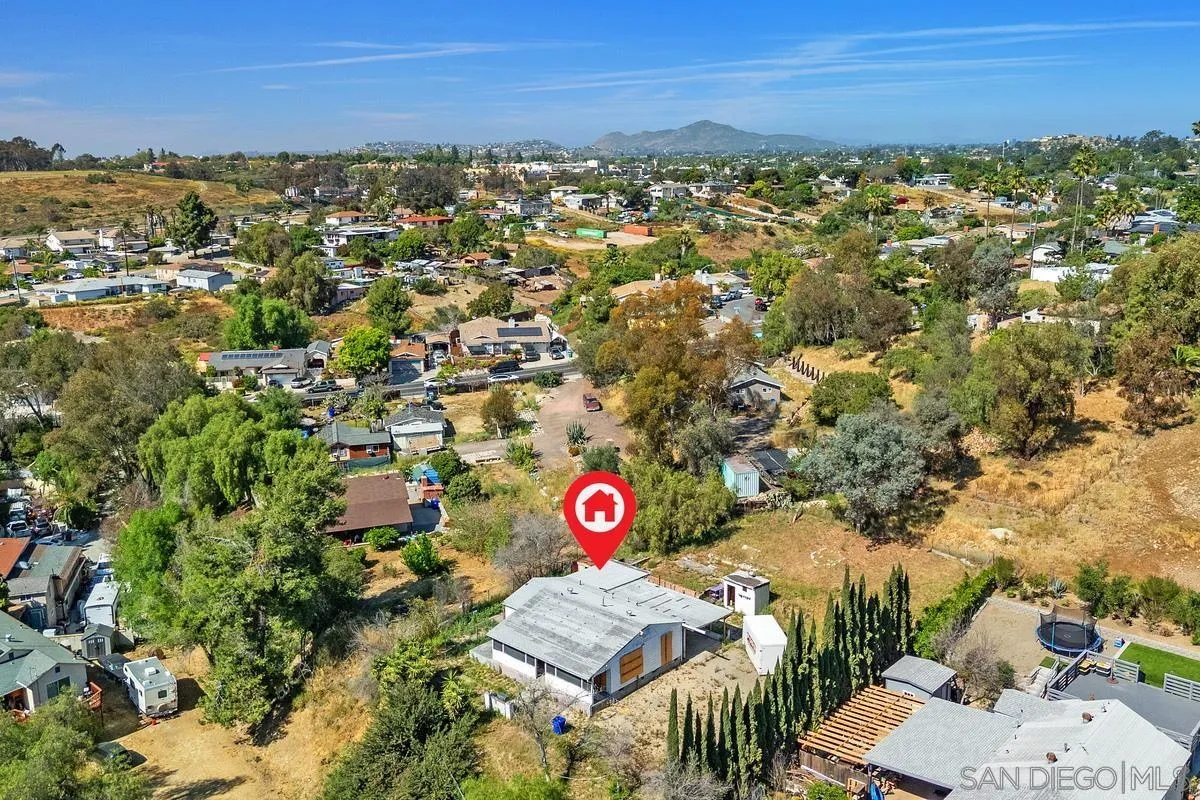 https://cdn.realtyfeed.com/cdn/127/260008387/74959a668399e6e4786ca67eac3c60c2.webp