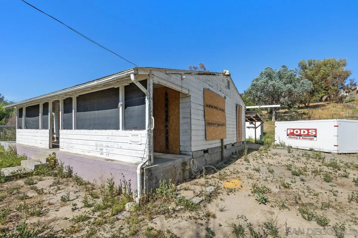 https://cdn.realtyfeed.com/cdn/127/260008387/7e34ee187558c7e4f79b9ee442f92231.webp