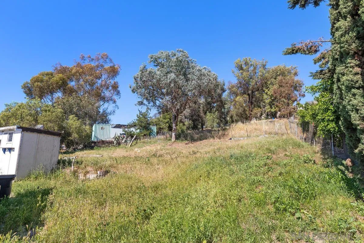 https://cdn.realtyfeed.com/cdn/127/260008387/9789e506fd06aeff728144358063e876.webp